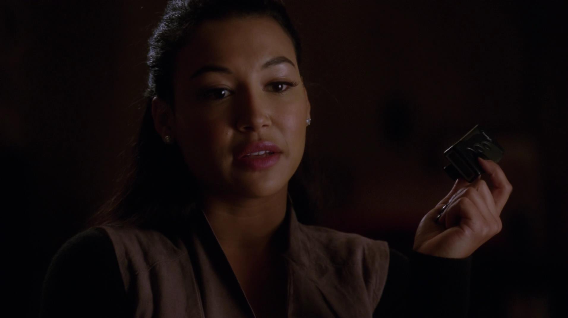 Glee_0403.jpg
