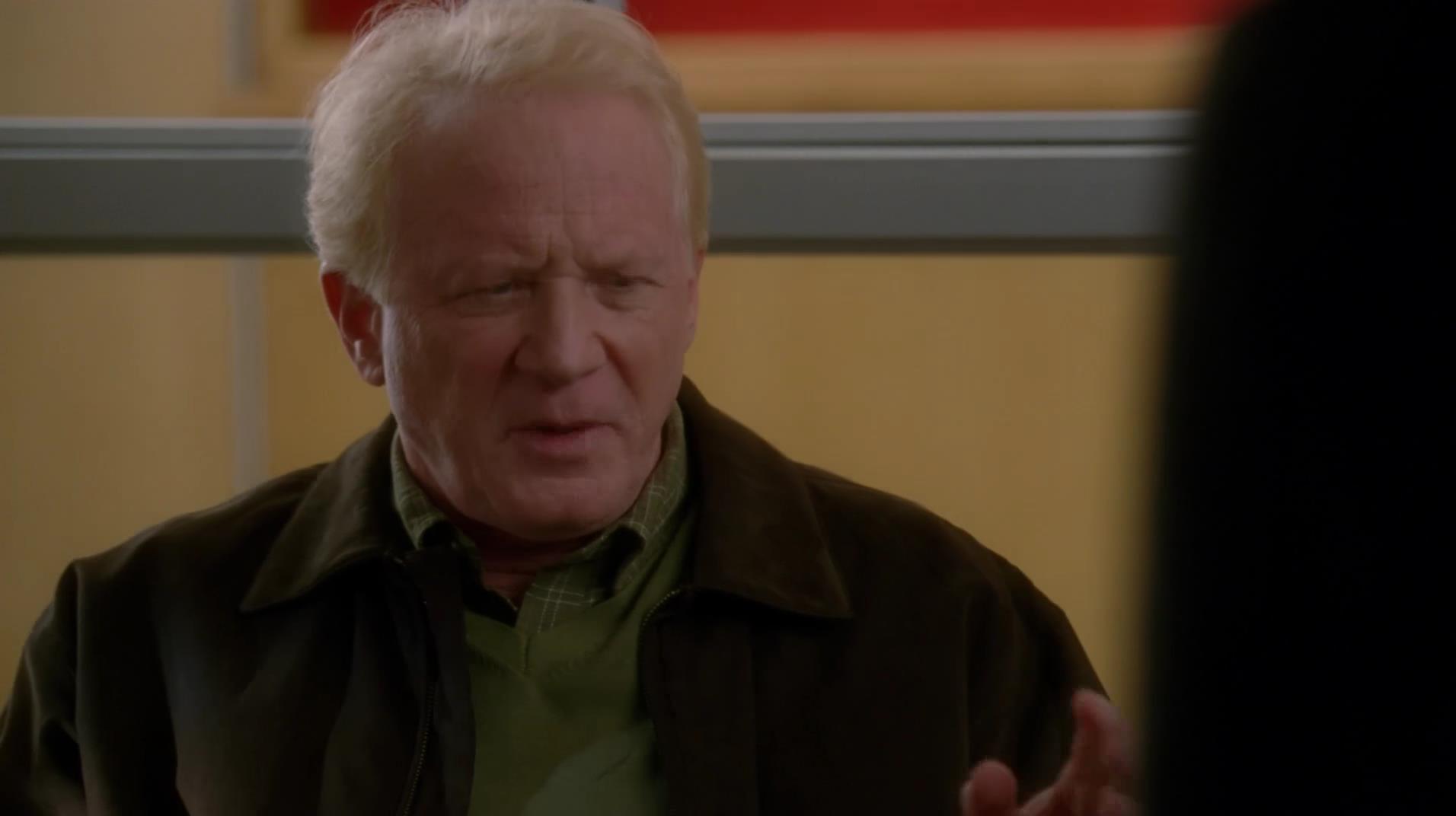 Glee_0407.jpg