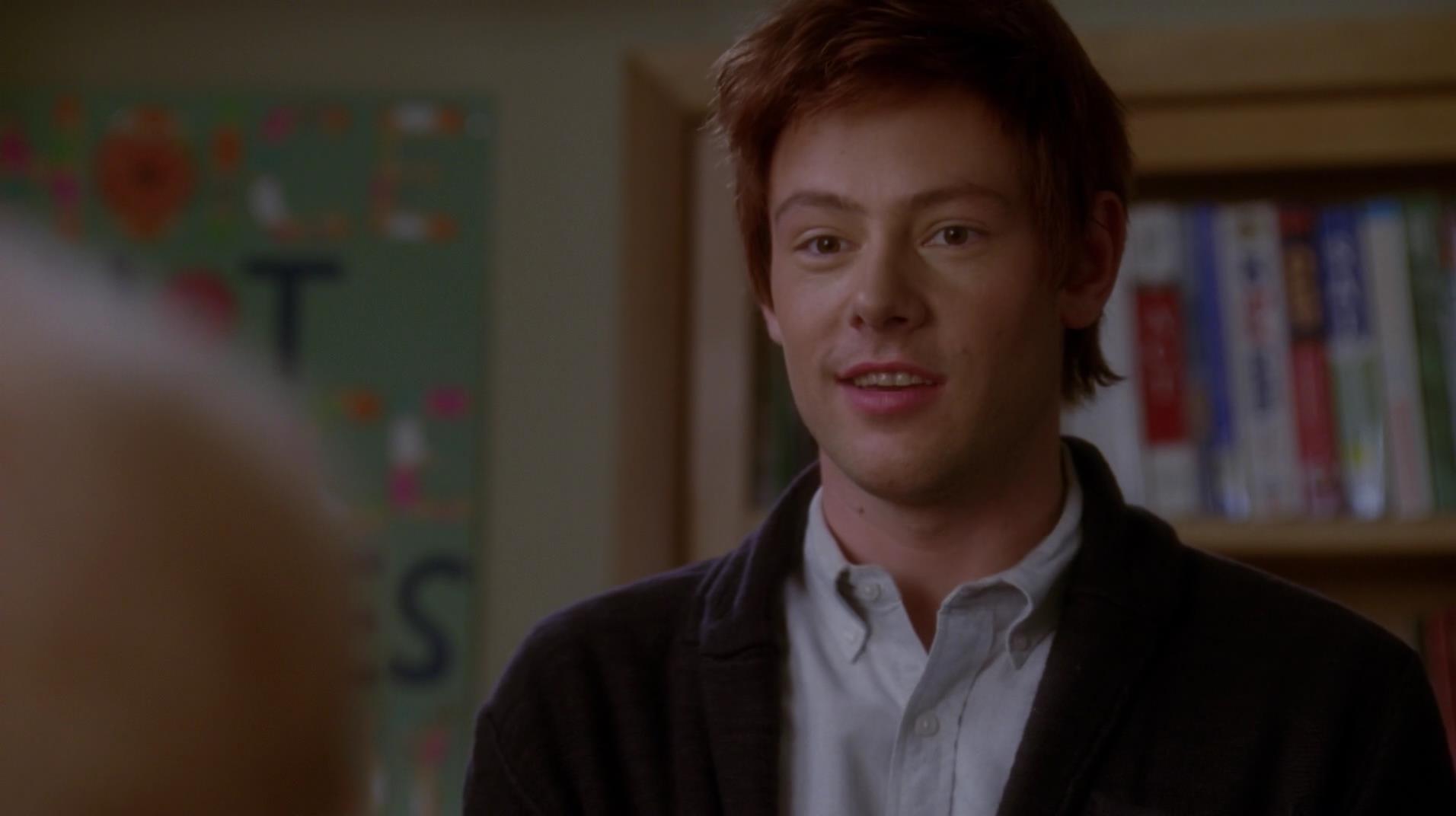 Glee_0415.jpg