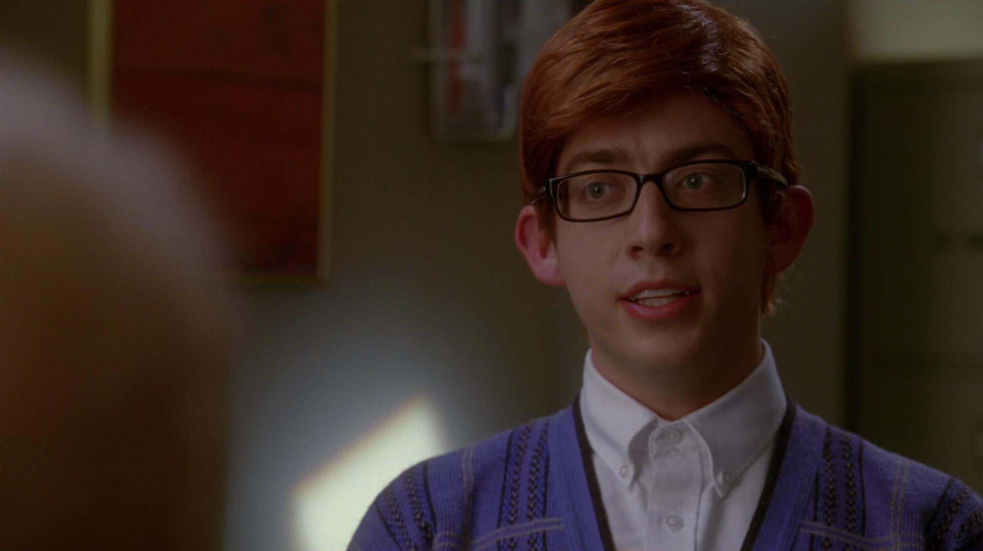 Glee_0422.jpg