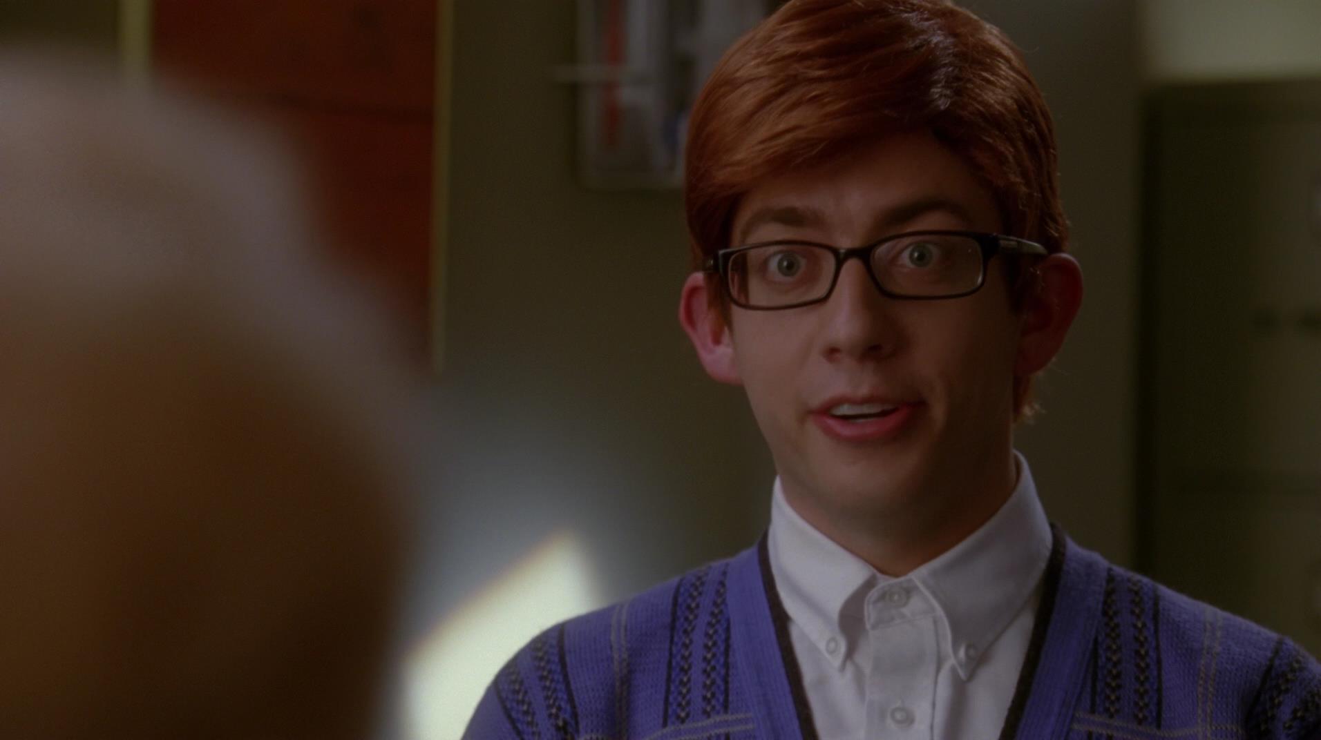 Glee_0423.jpg