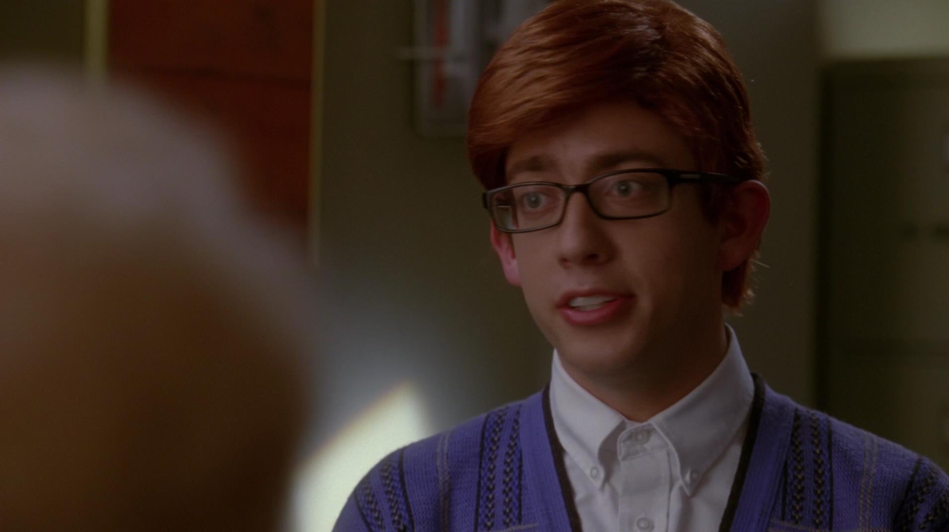 Glee_0424.jpg