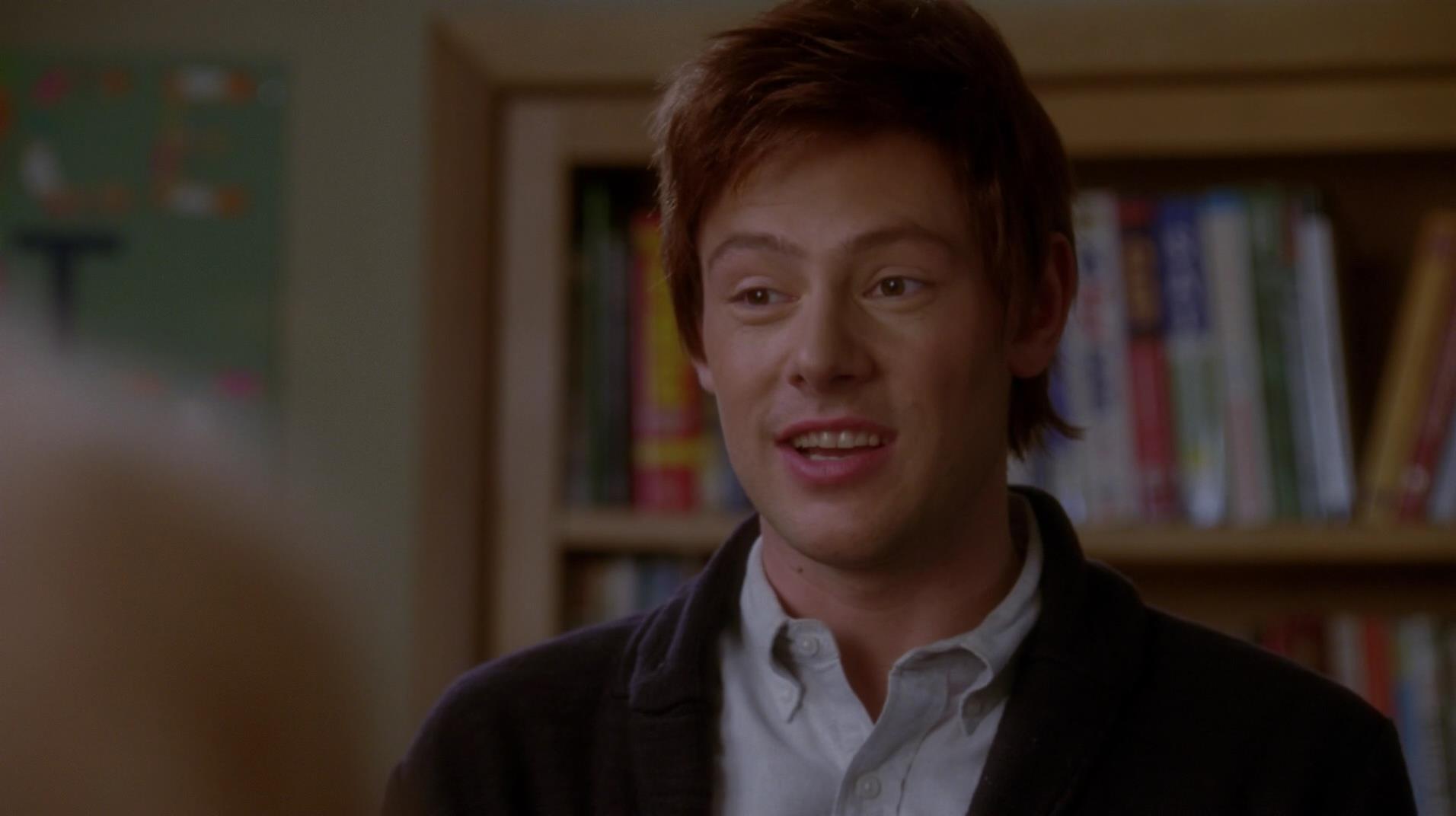 Glee_0425.jpg
