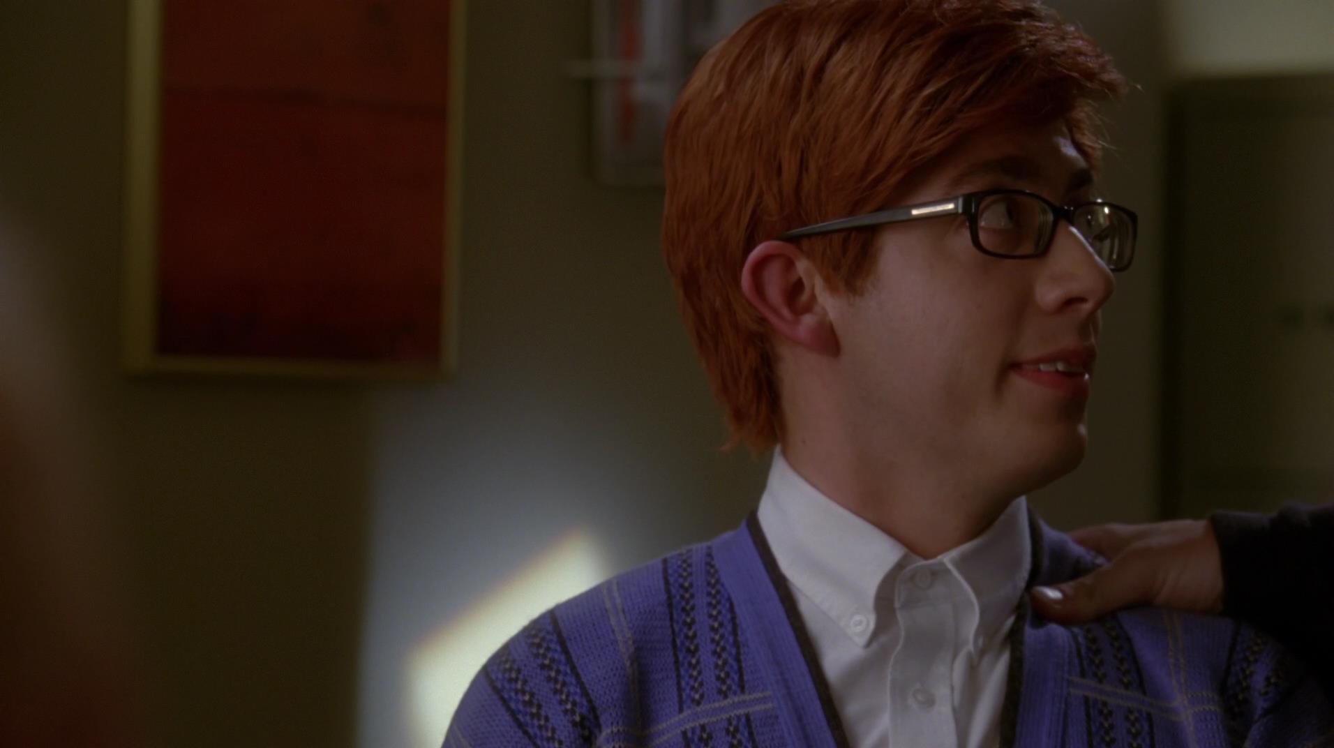 Glee_0426.jpg
