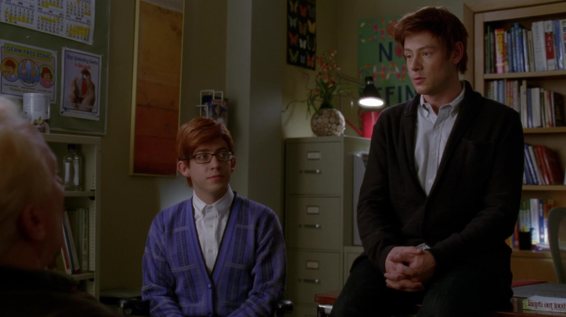 Glee_0429.jpg