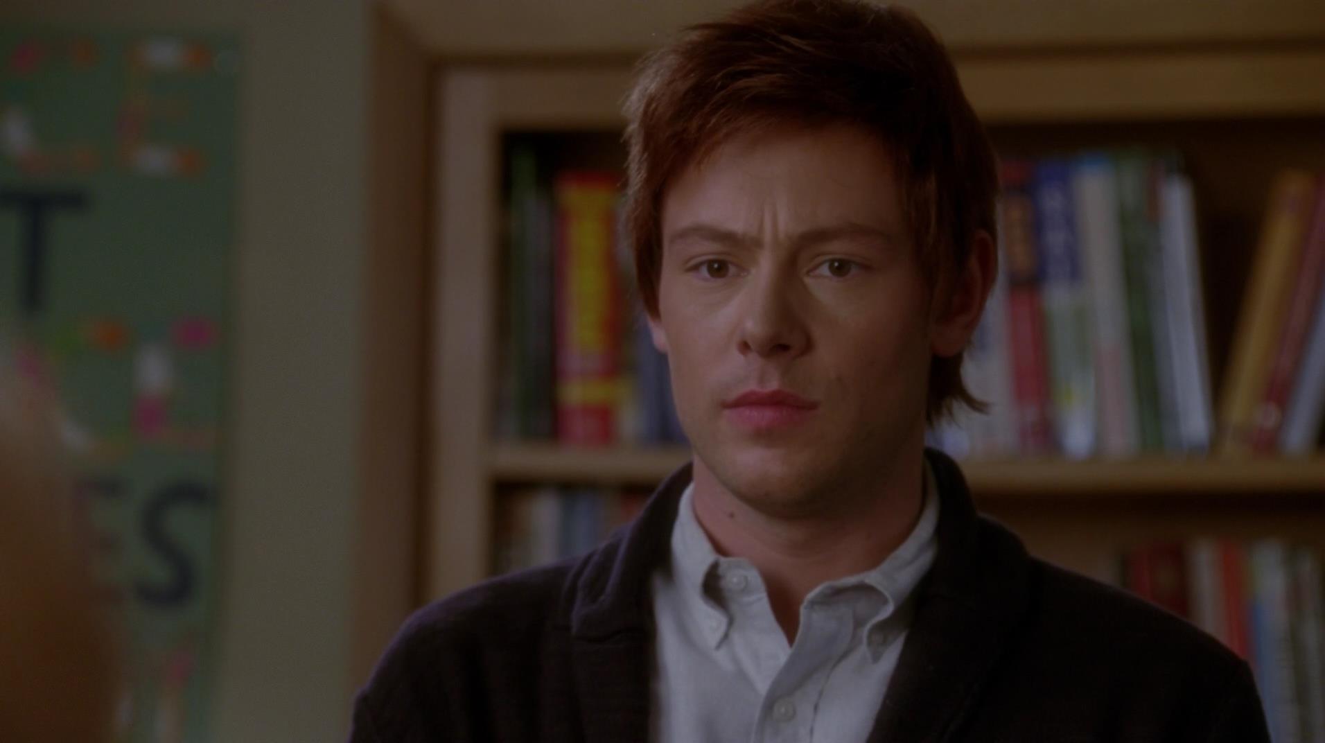 Glee_0433.jpg