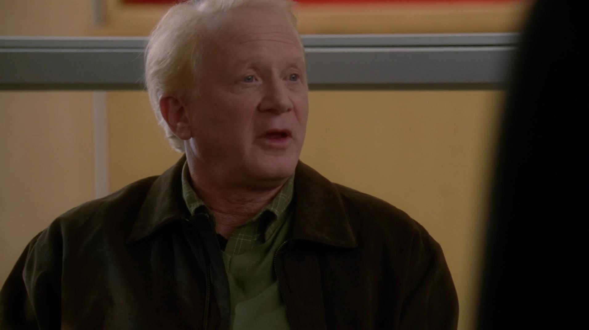 Glee_0434.jpg