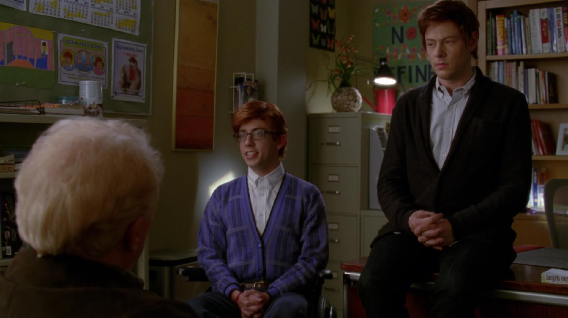 Glee_0435.jpg