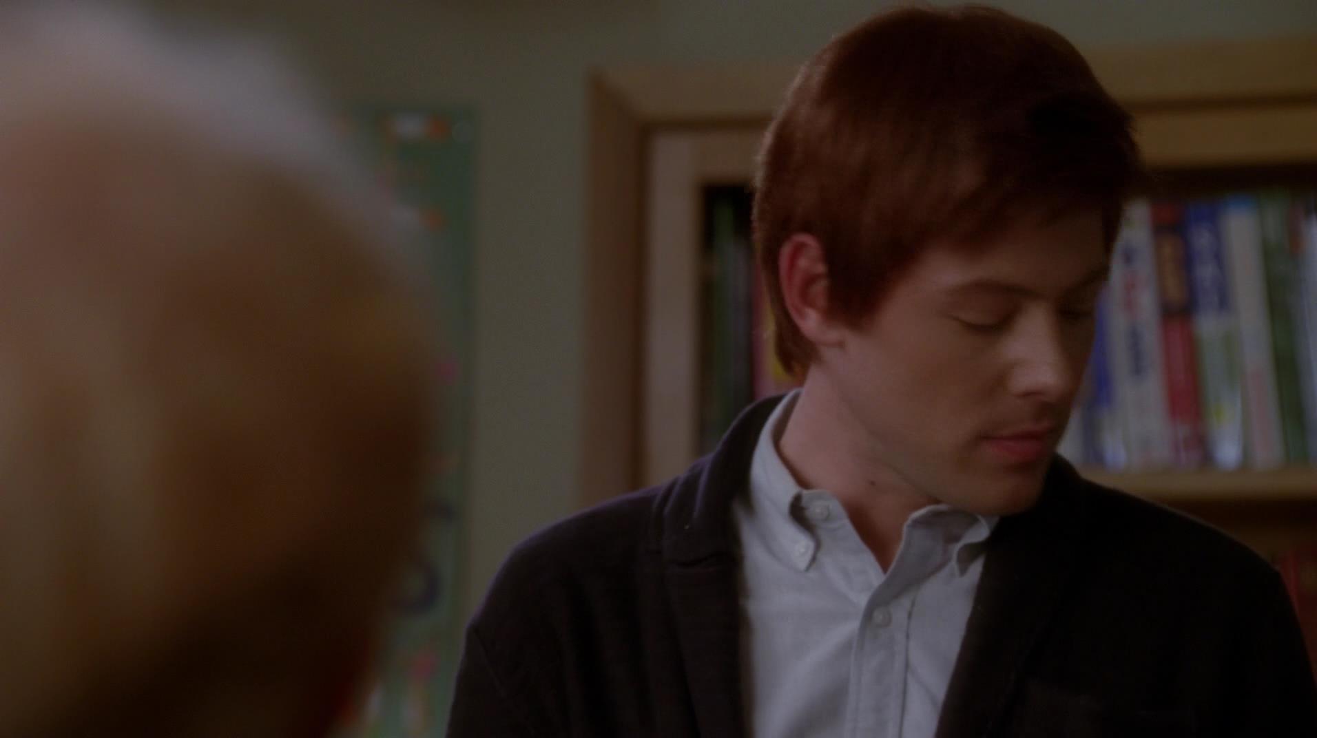 Glee_0436.jpg