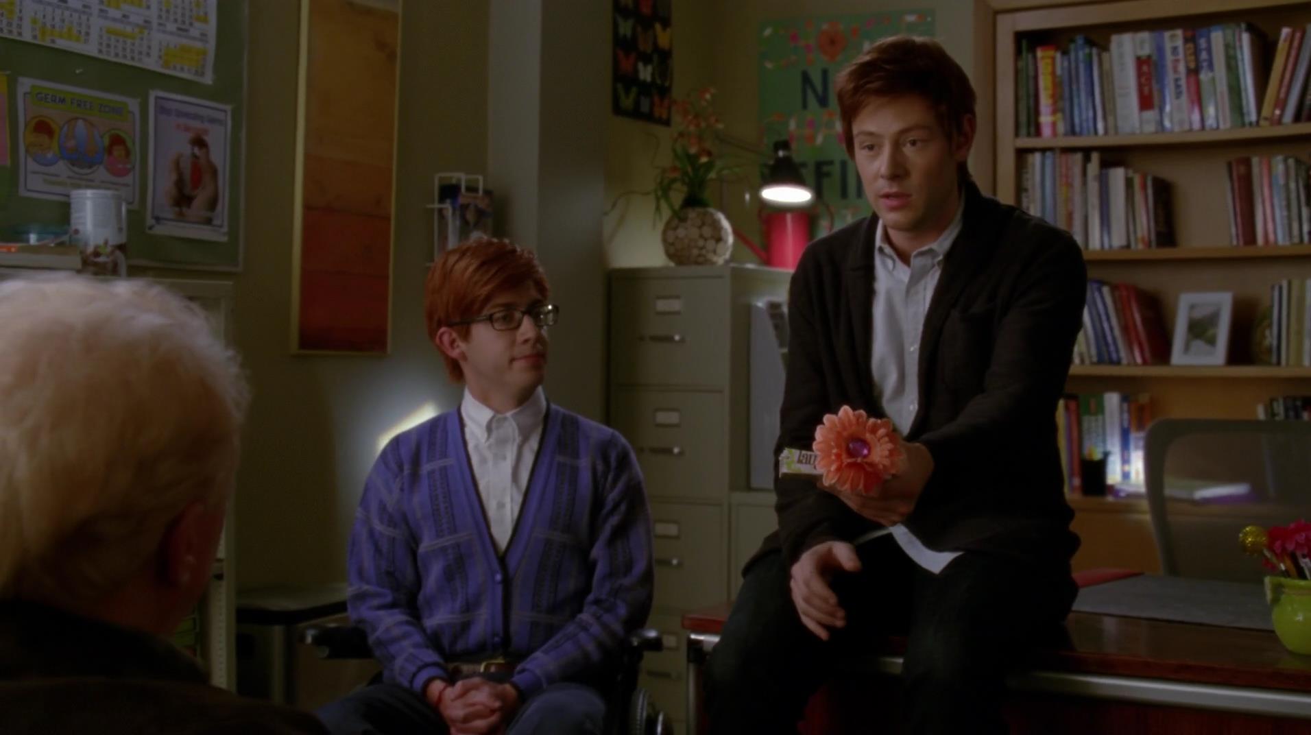 Glee_0438.jpg