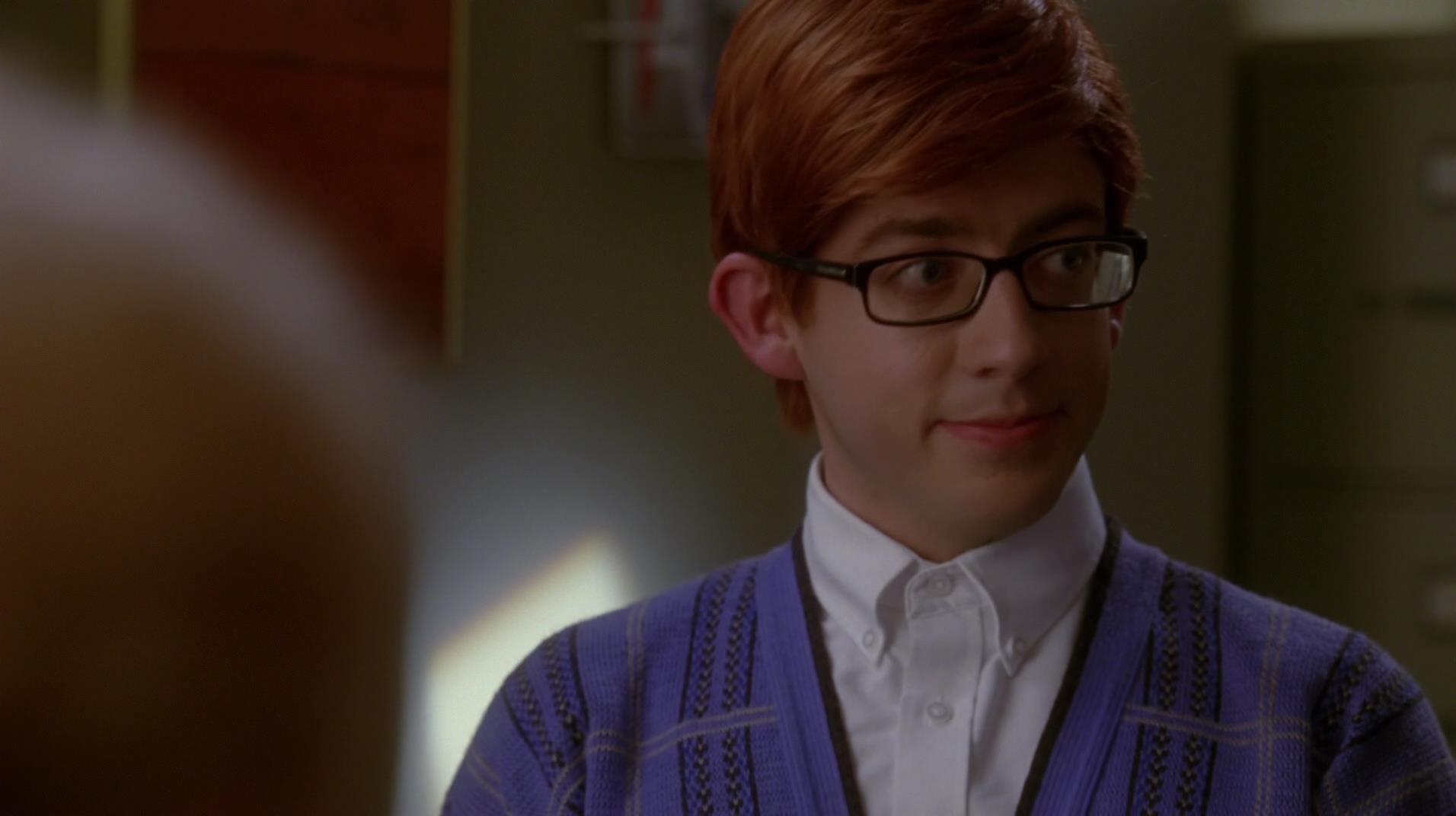Glee_0441.jpg