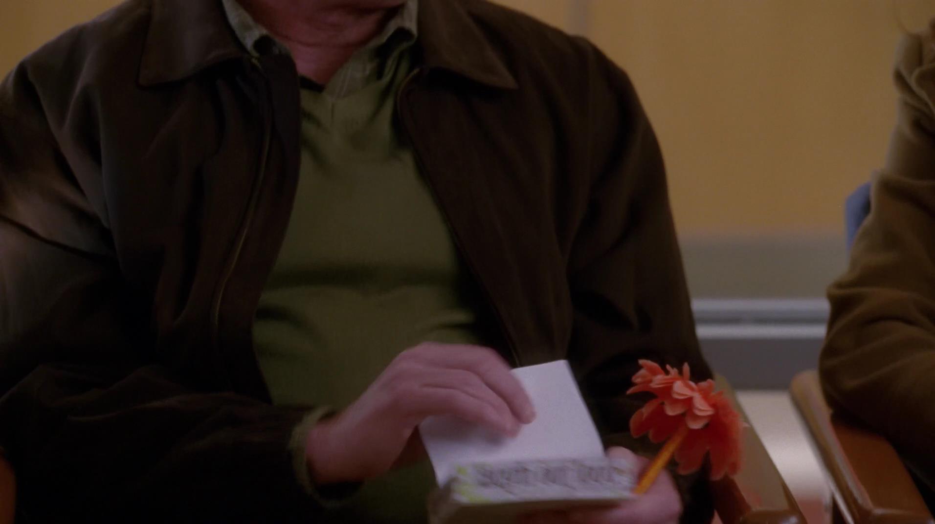 Glee_0442.jpg