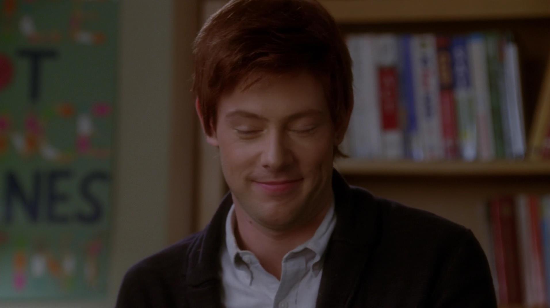Glee_0443.jpg