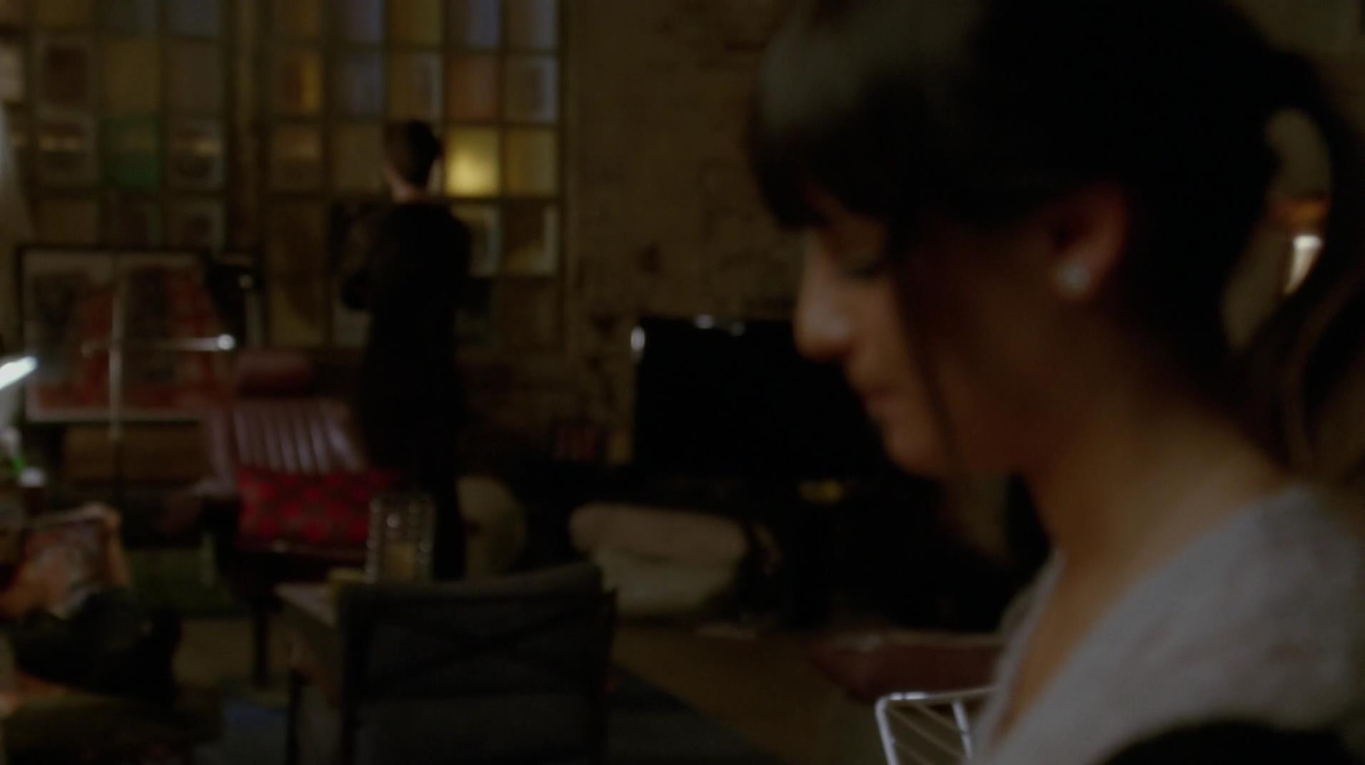 Glee_0445.jpg