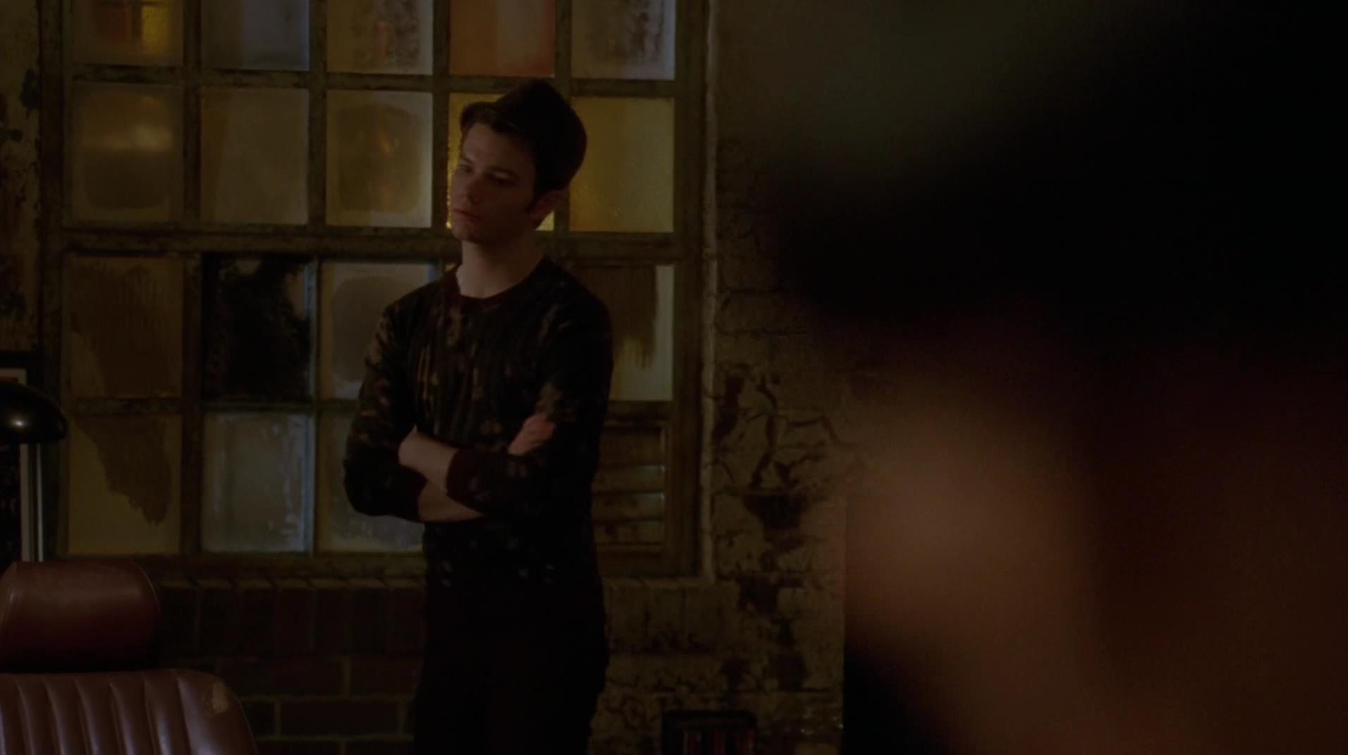 Glee_0446.jpg