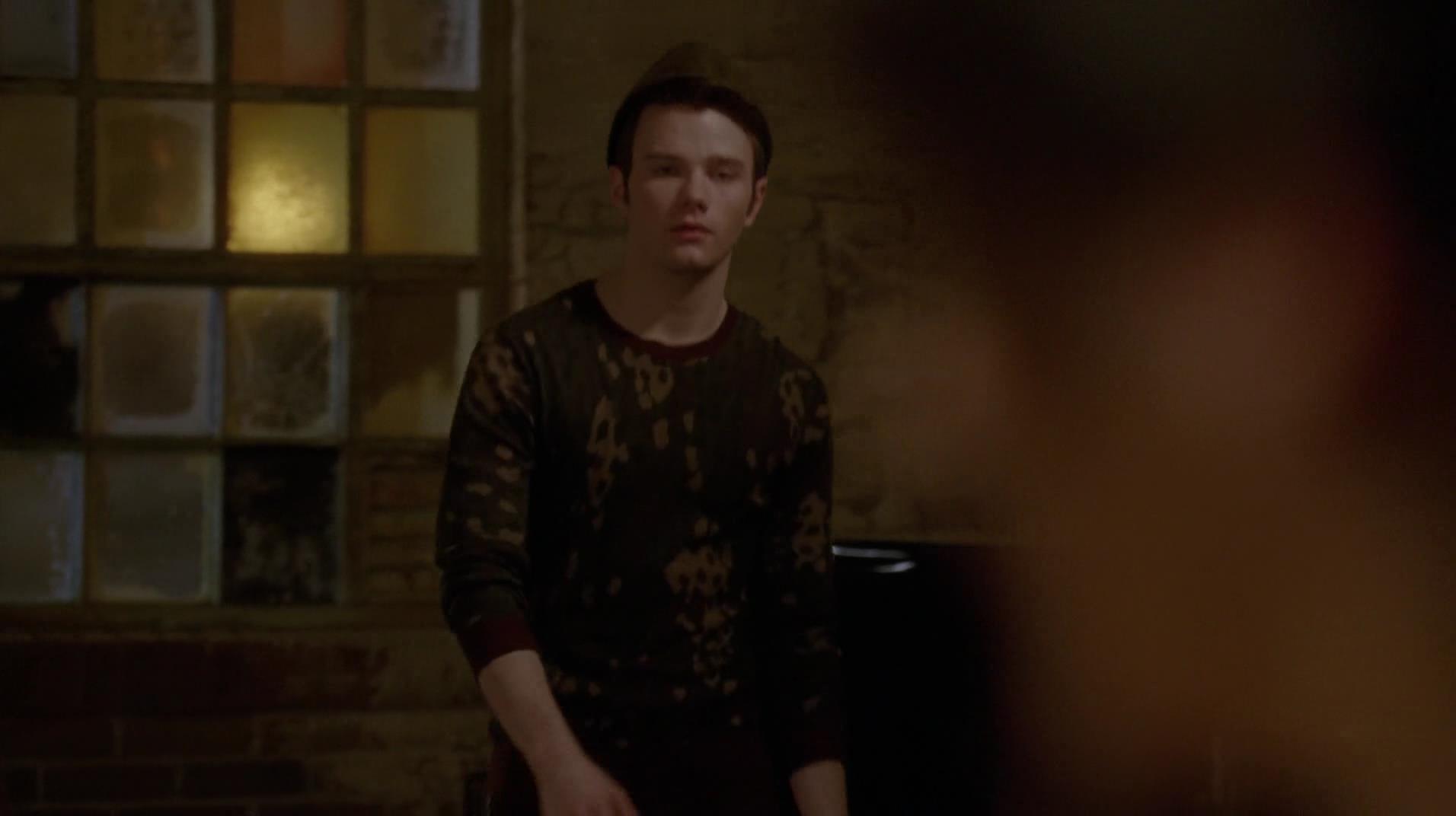 Glee_0447.jpg