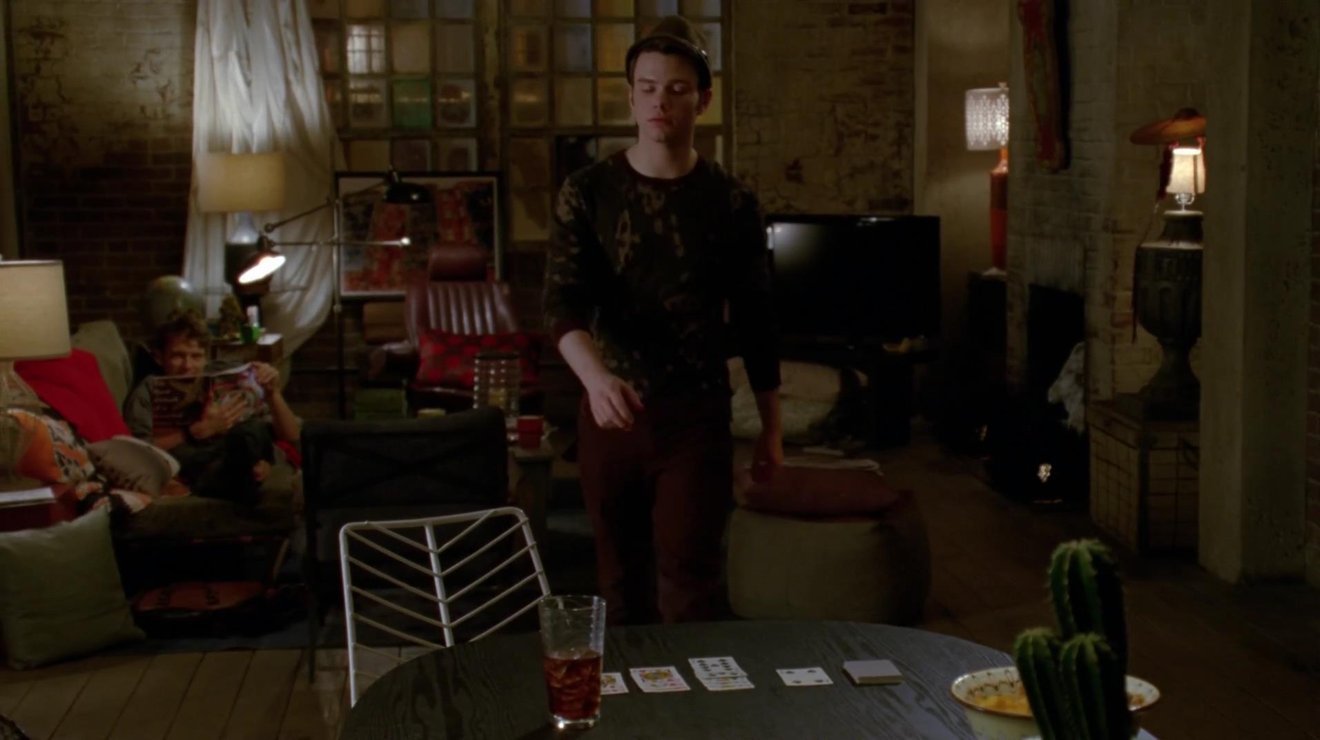 Glee_0448.jpg