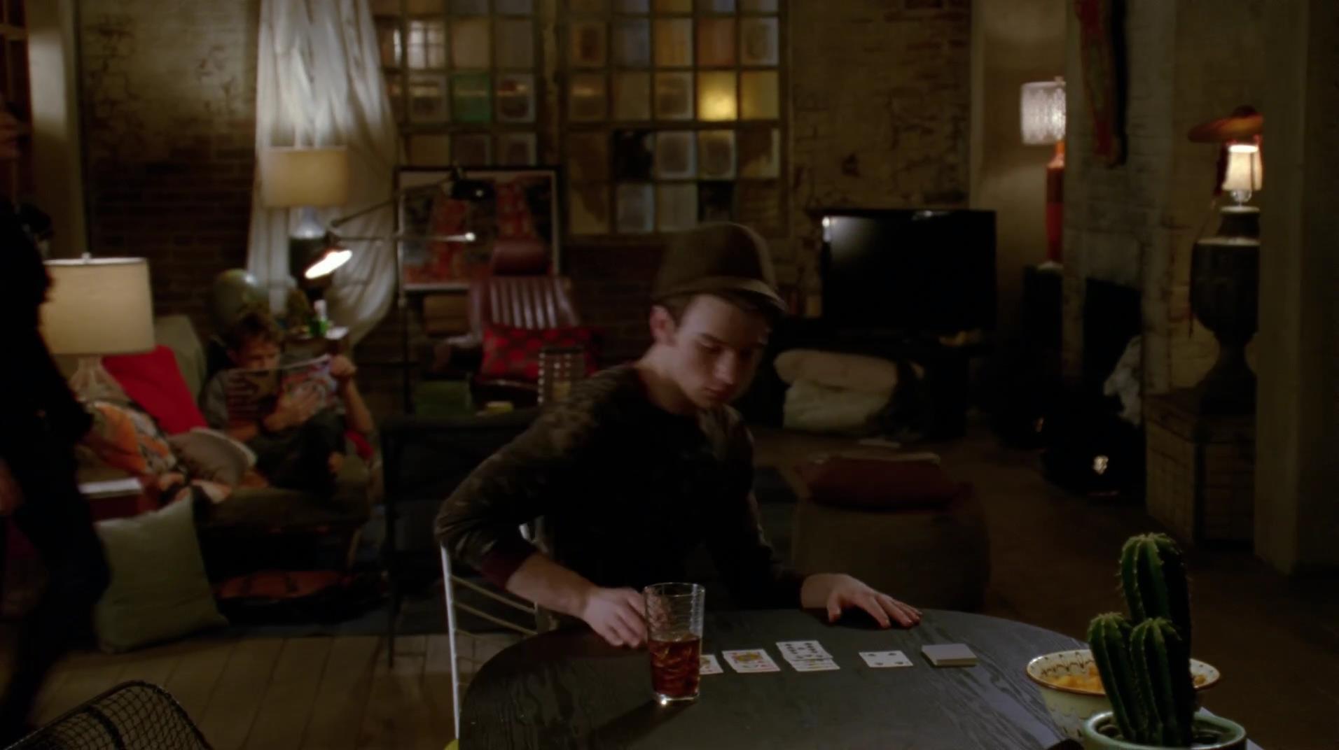 Glee_0449.jpg
