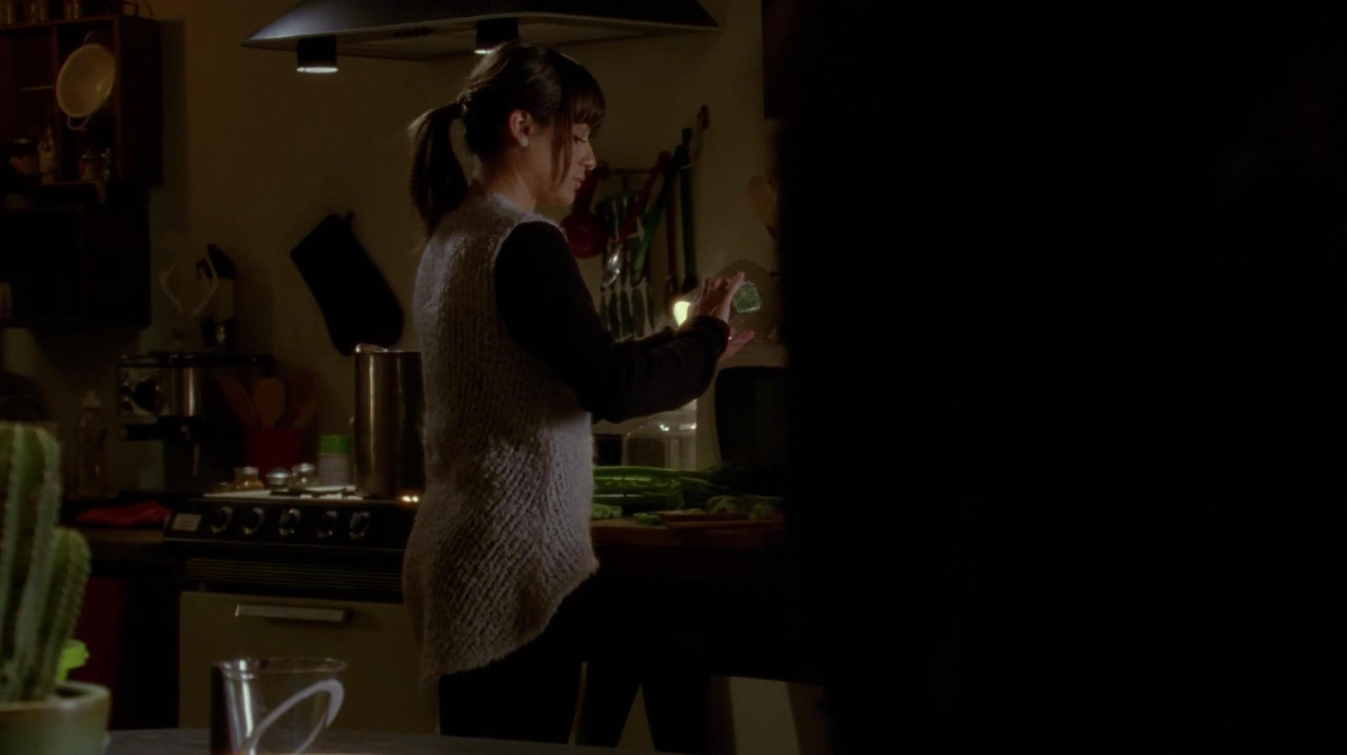 Glee_0450.jpg