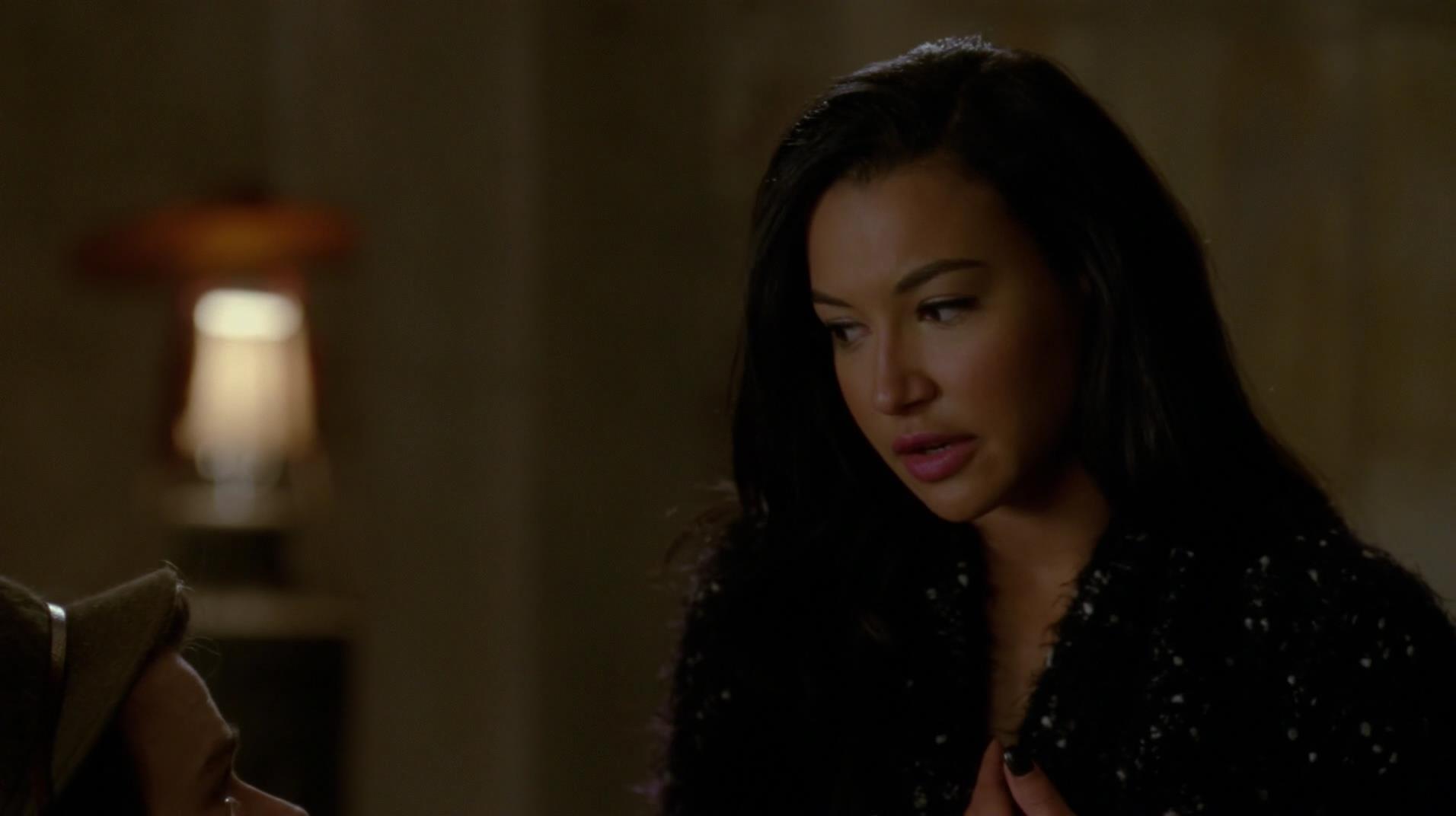 Glee_0451.jpg