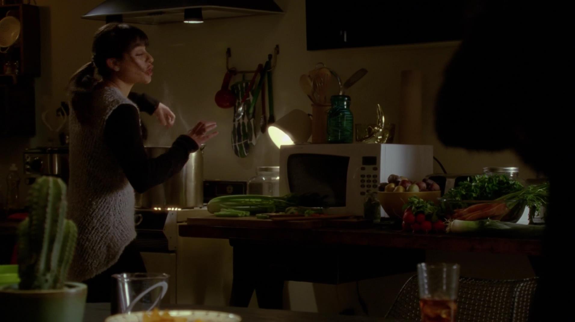 Glee_0452.jpg