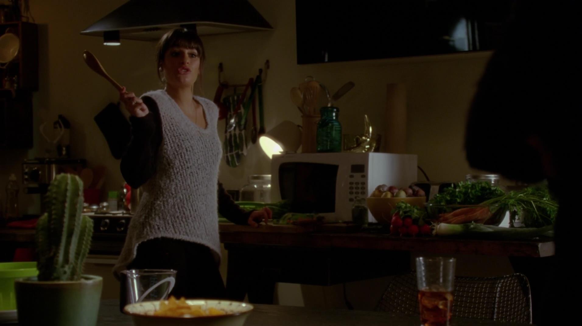 Glee_0454.jpg