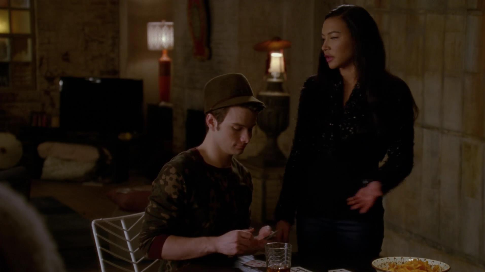 Glee_0455.jpg