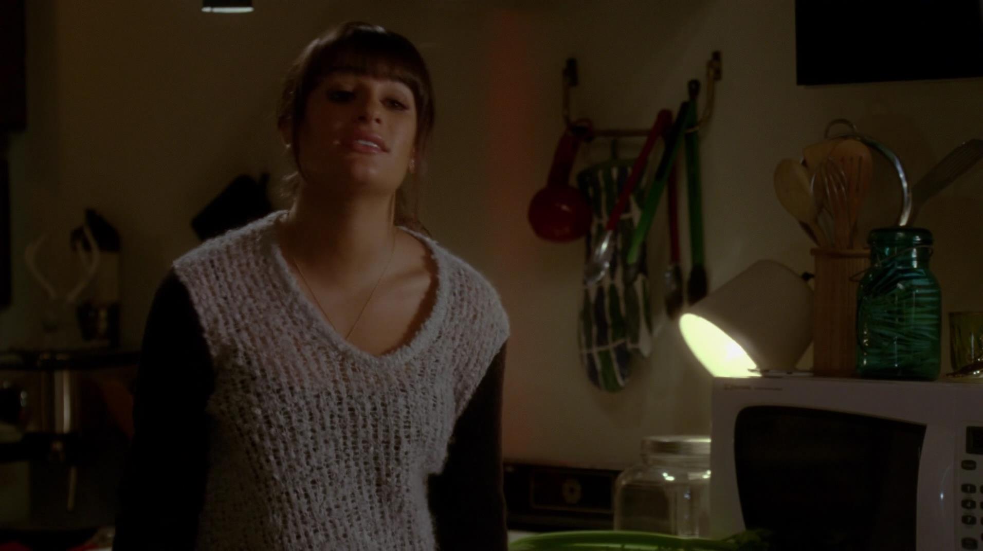 Glee_0456.jpg