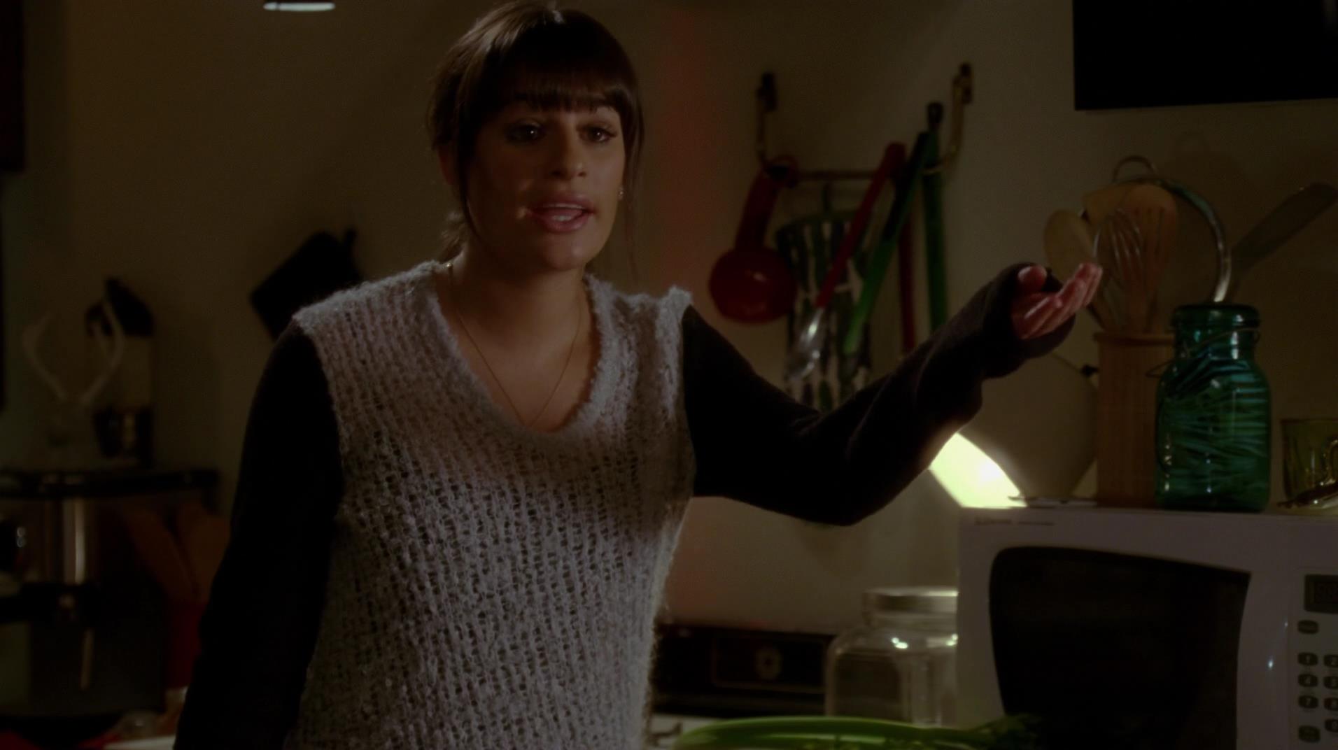 Glee_0457.jpg