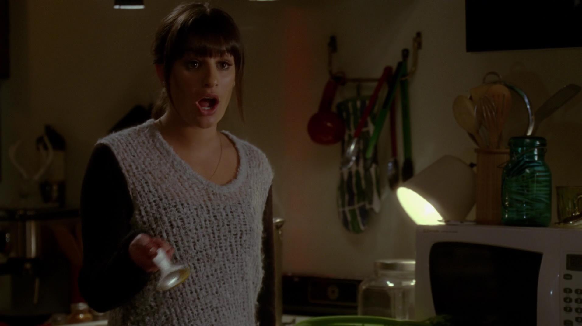 Glee_0458.jpg