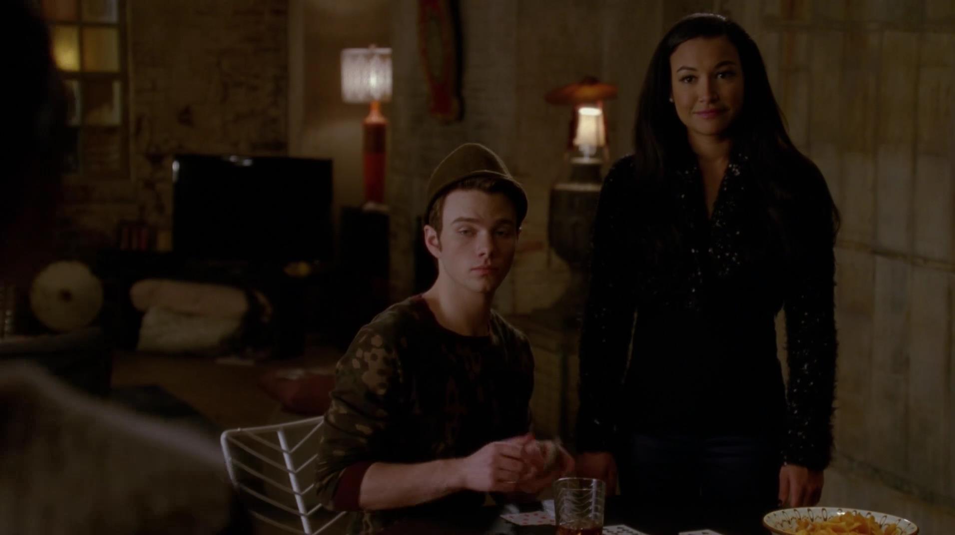 Glee_0459.jpg