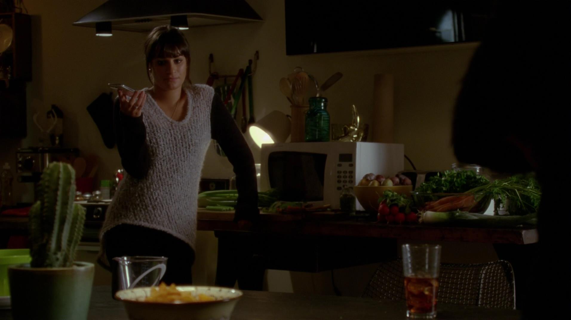 Glee_0460.jpg