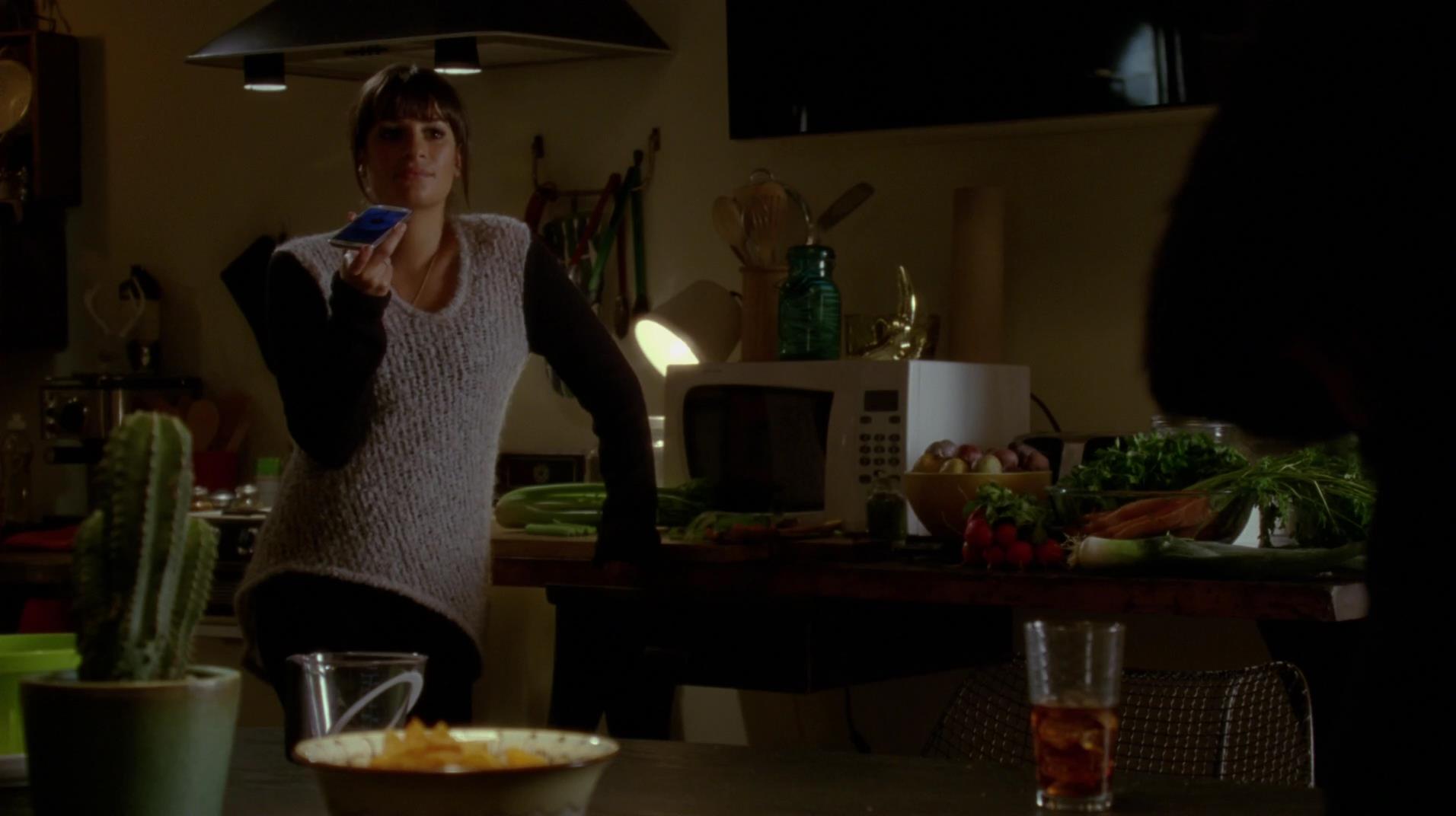 Glee_0462.jpg