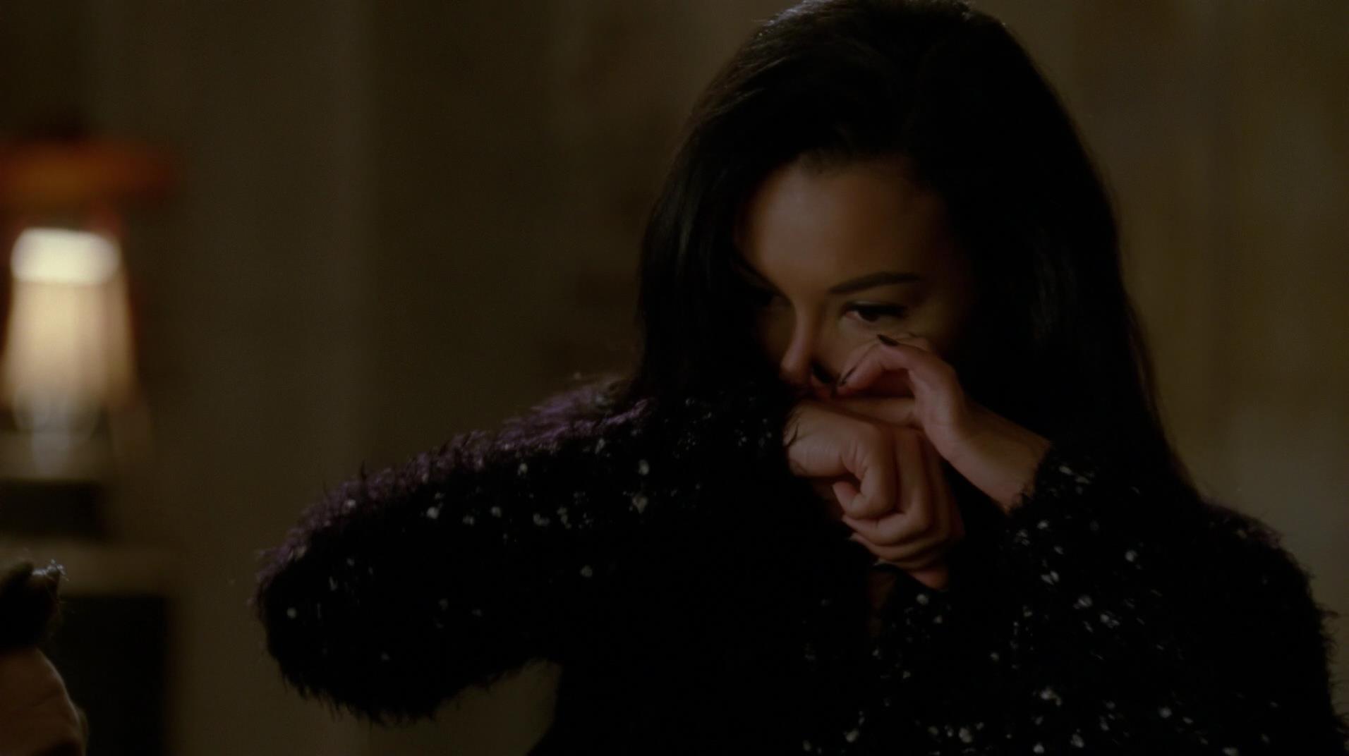 Glee_0463.jpg