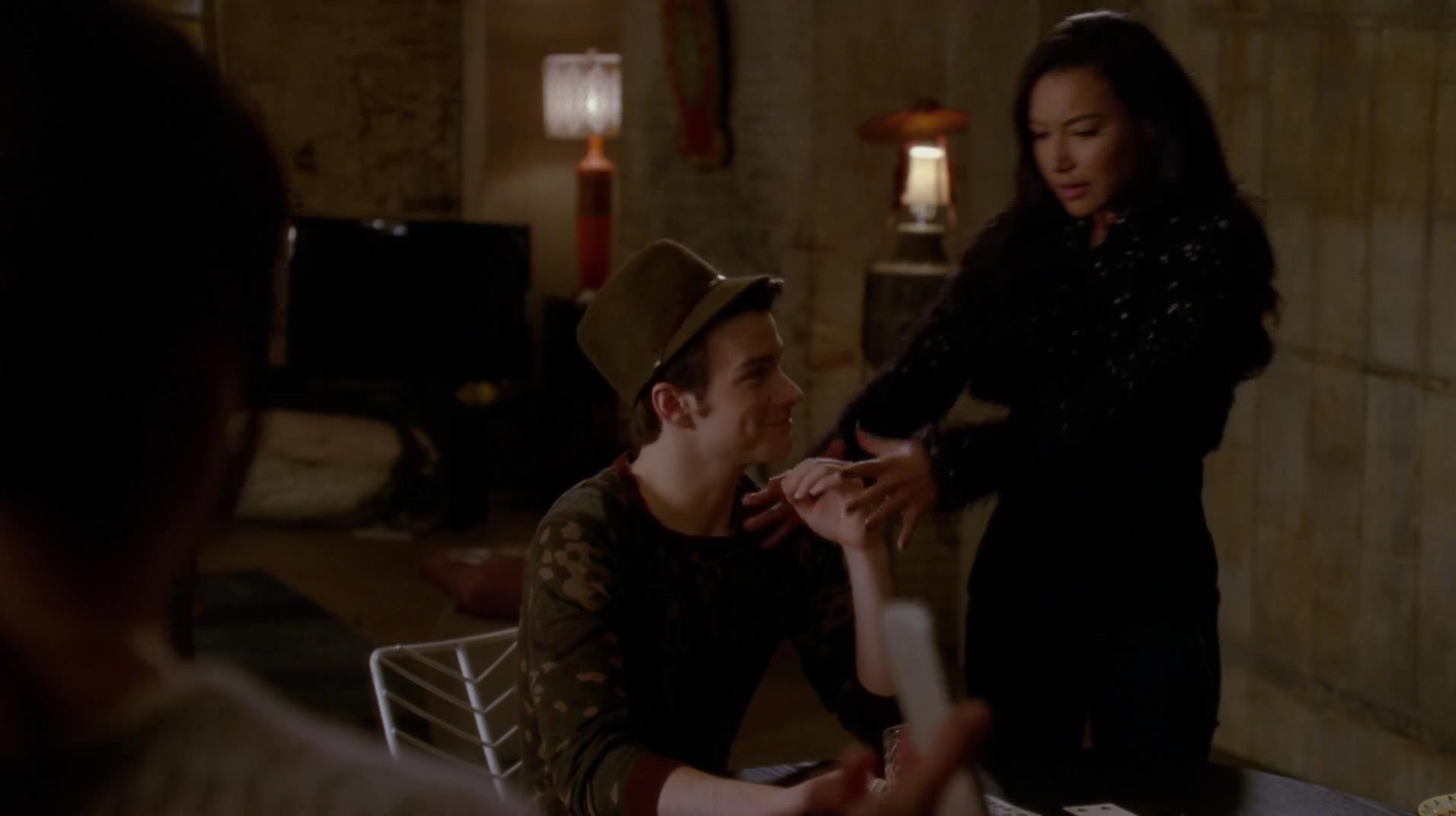 Glee_0464.jpg