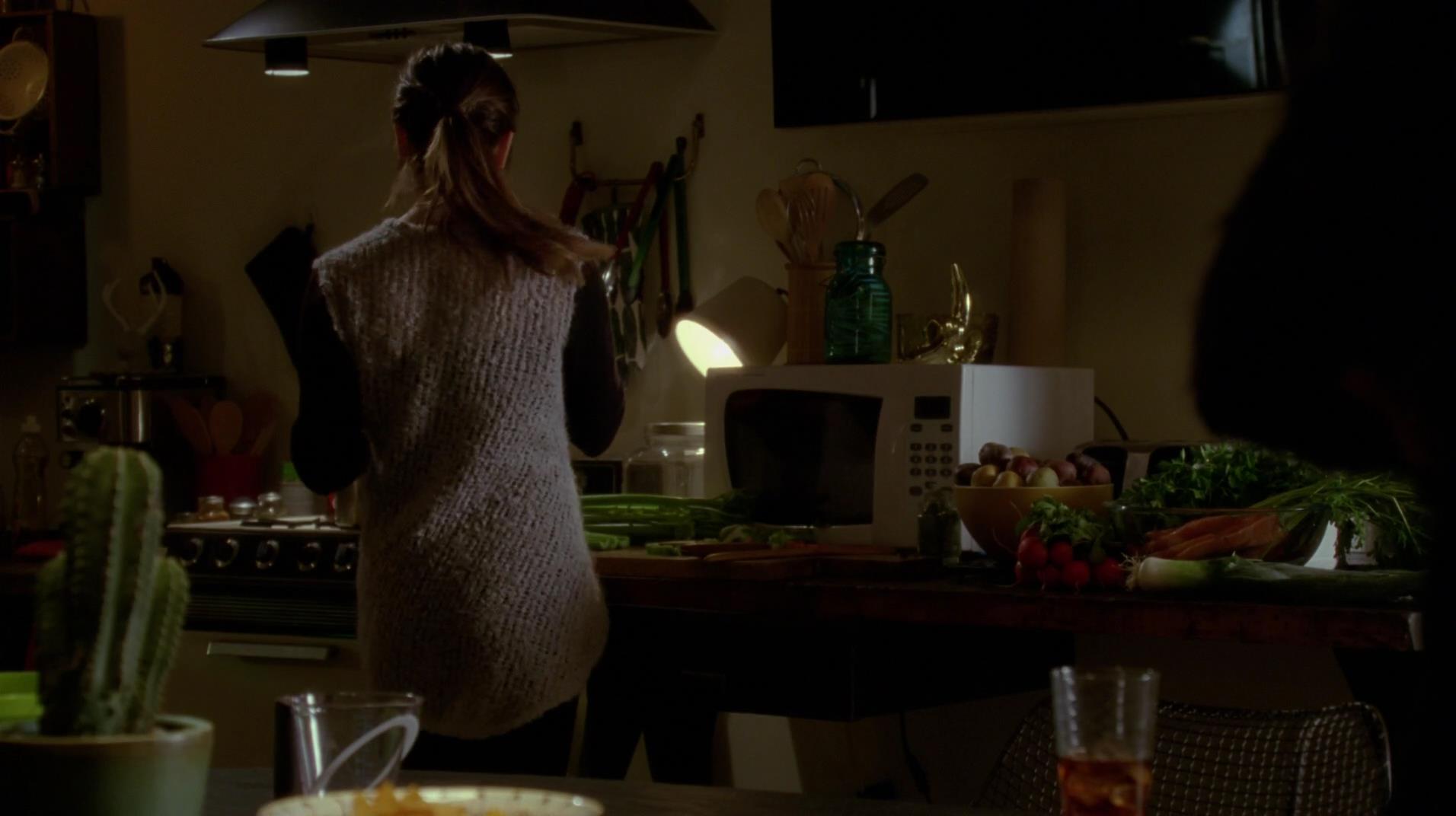 Glee_0465.jpg