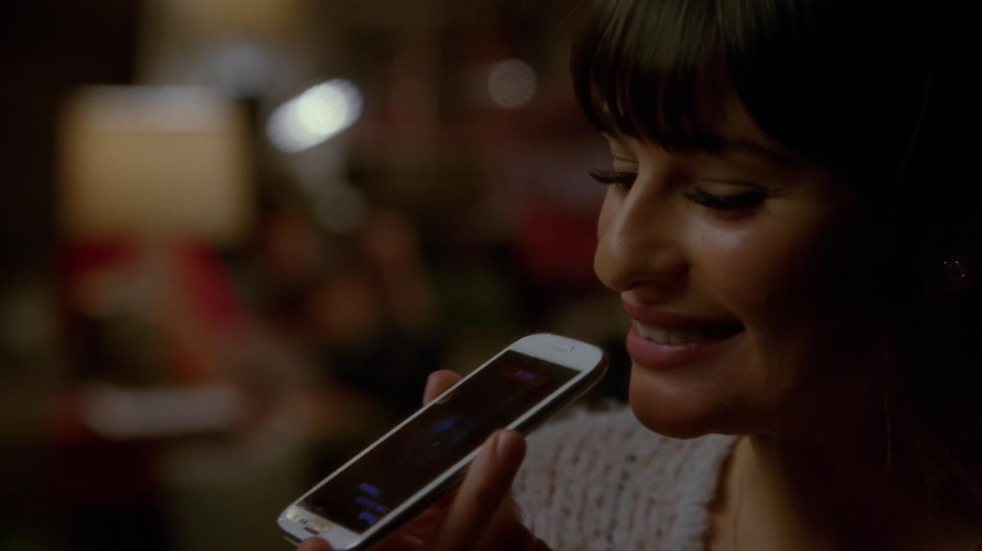 Glee_0467.jpg