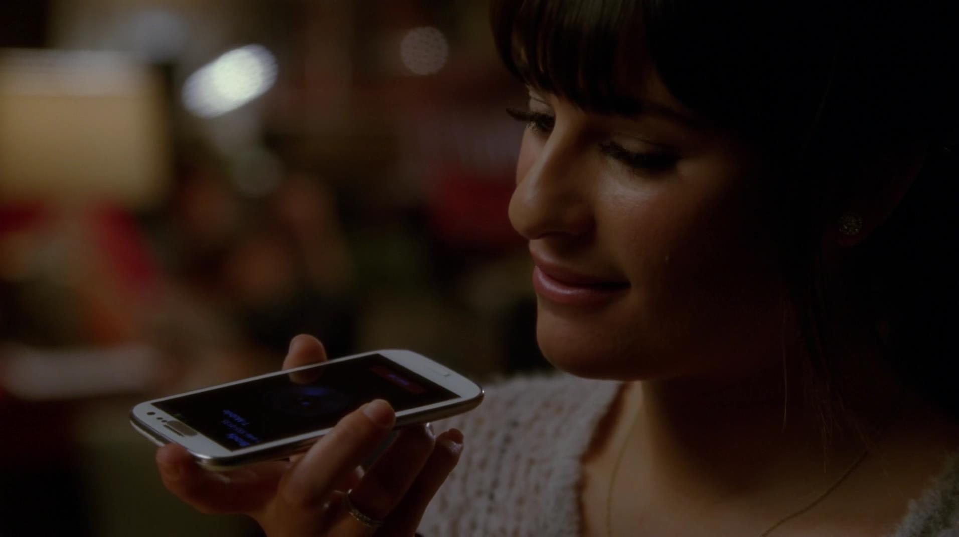 Glee_0468.jpg