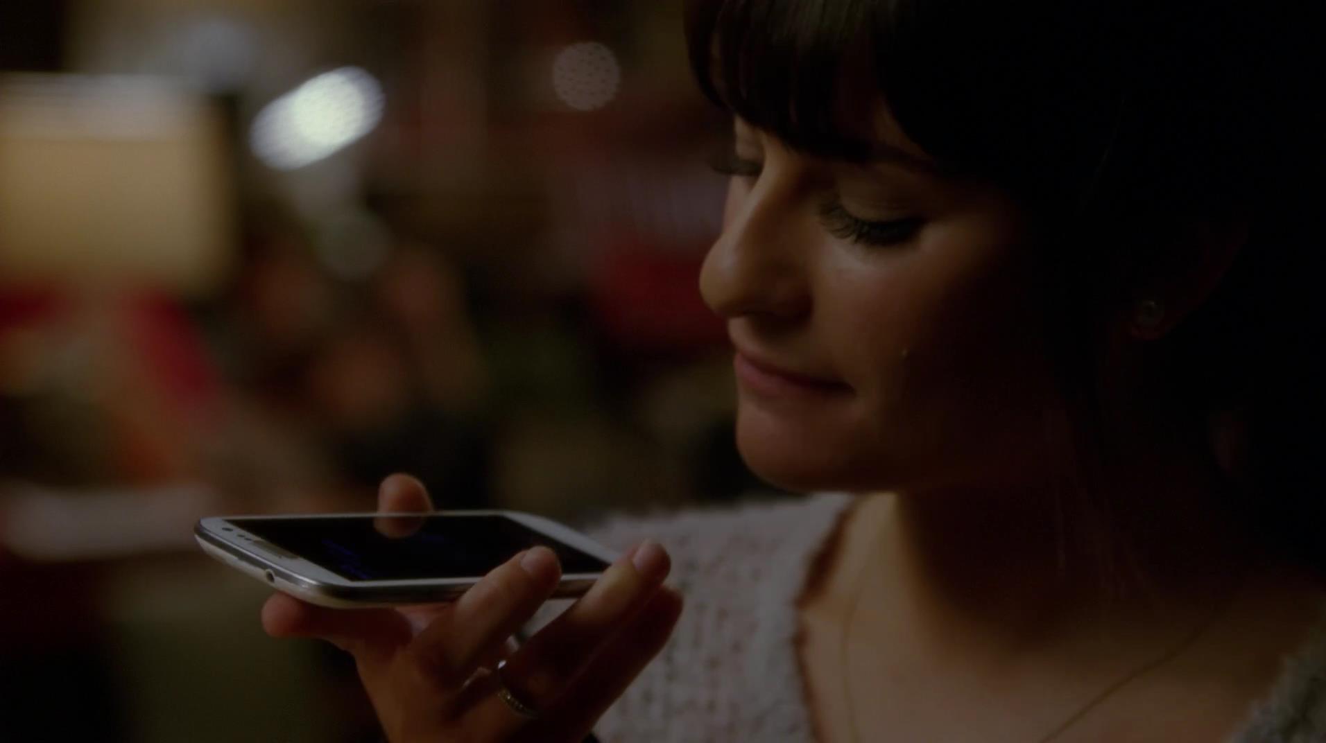 Glee_0469.jpg