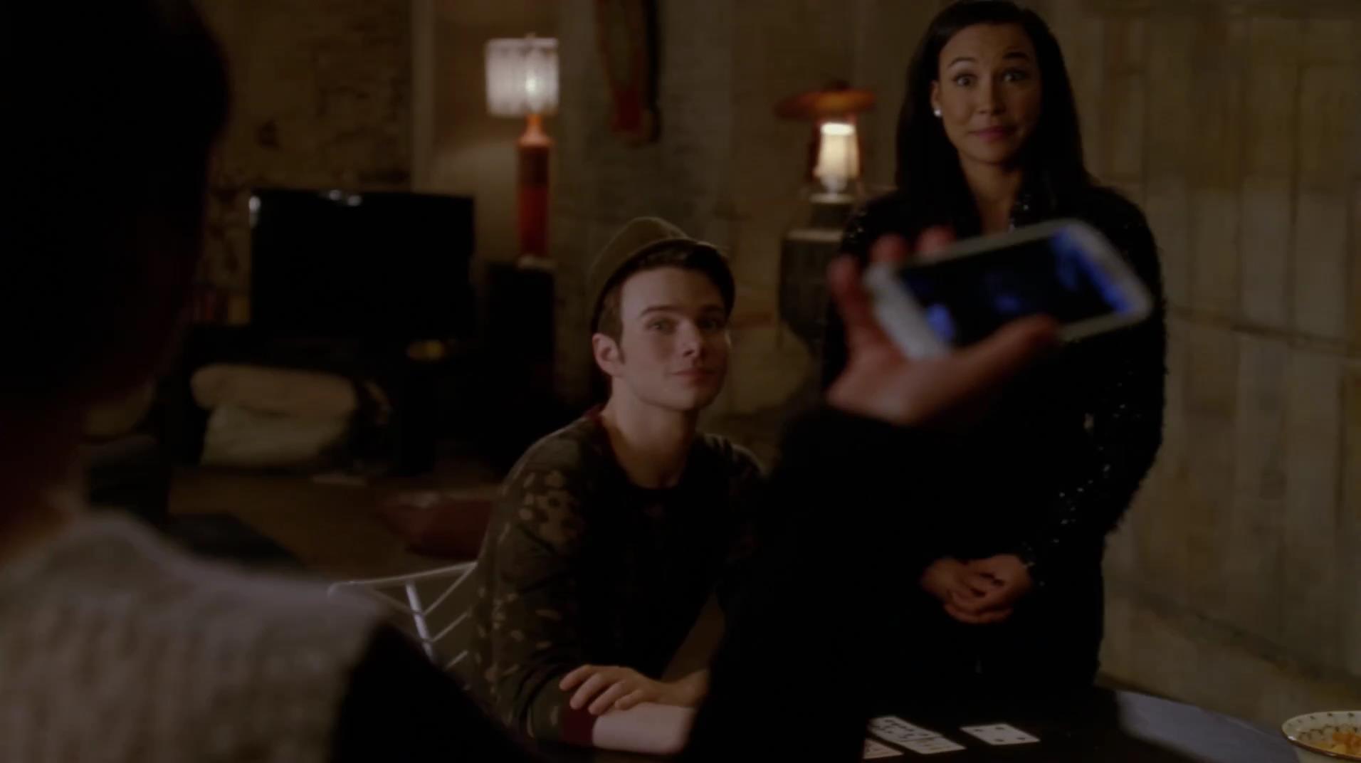 Glee_0470.jpg