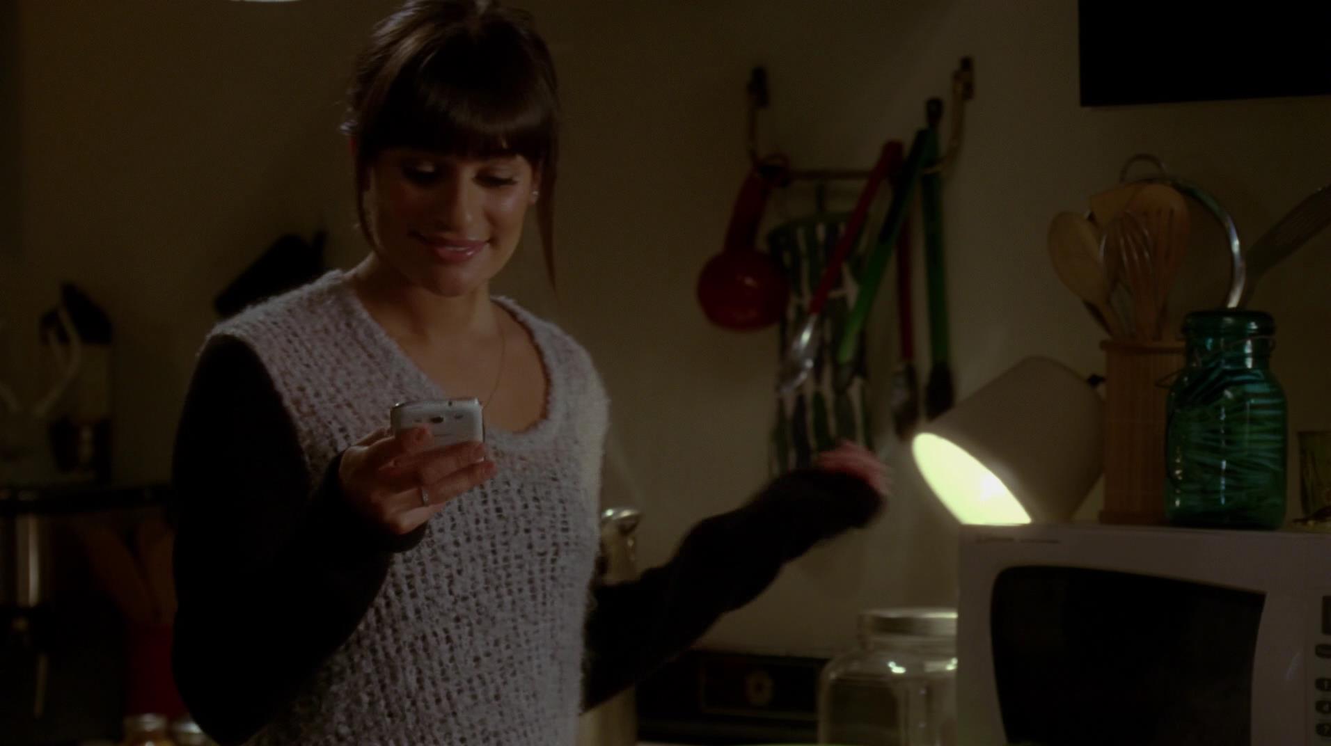 Glee_0471.jpg