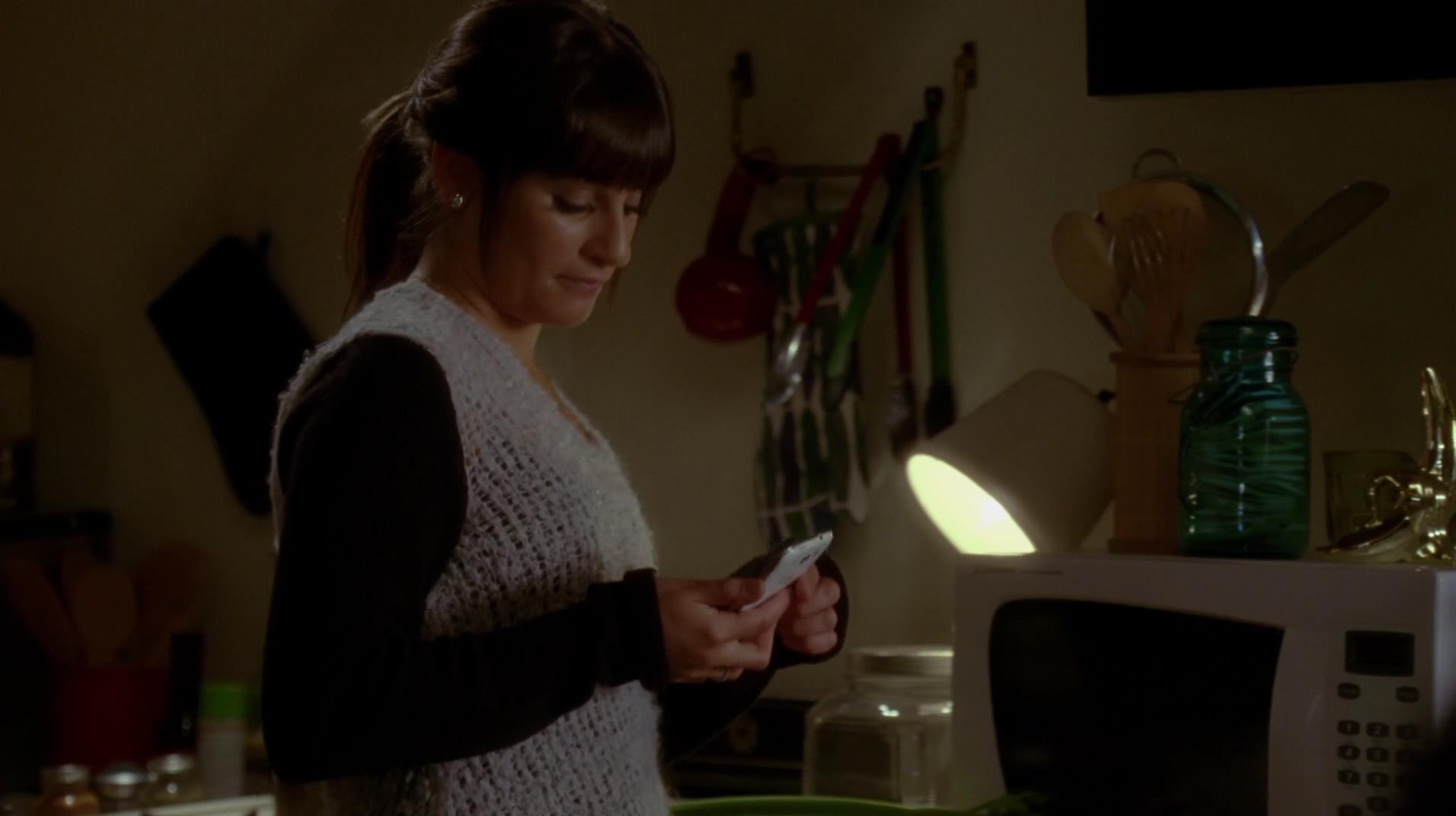 Glee_0472.jpg