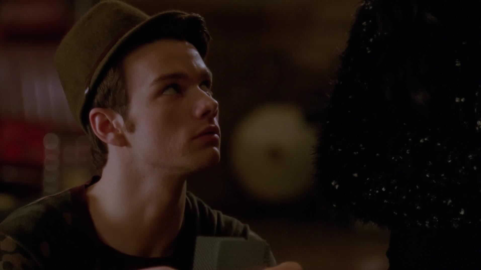 Glee_0473.jpg