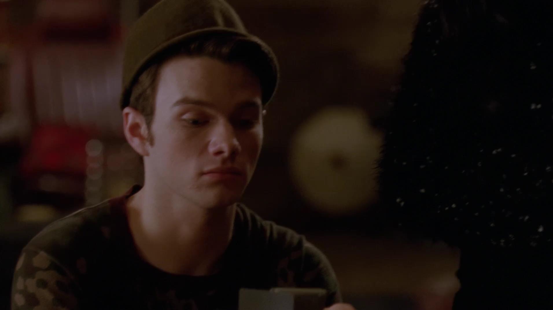 Glee_0474.jpg