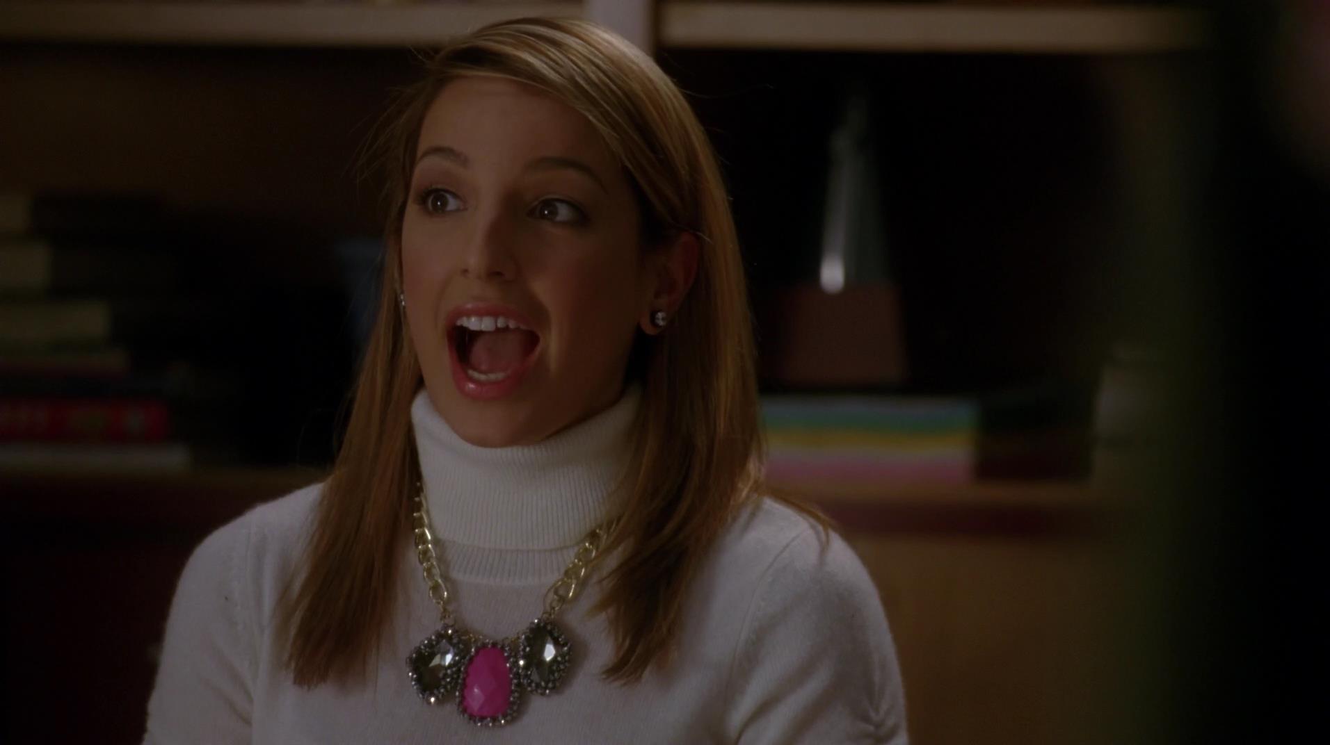 Glee_0475.jpg