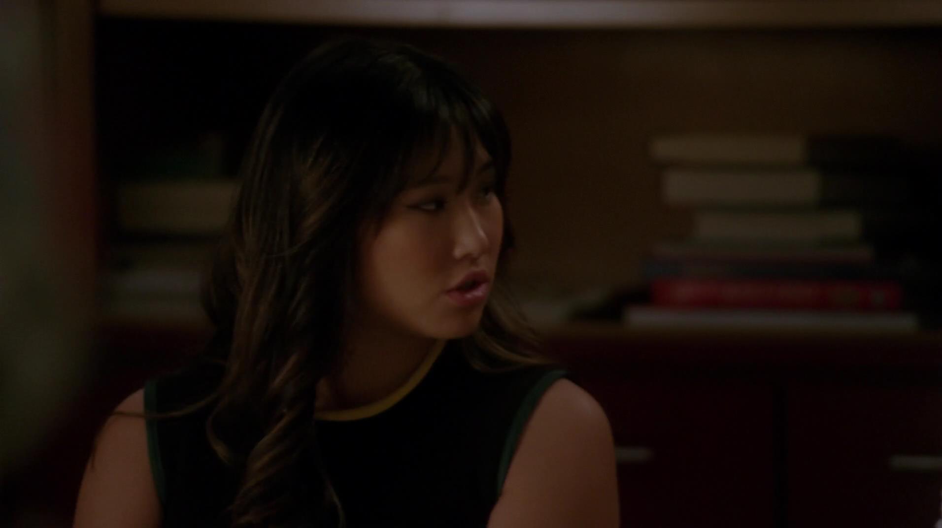 Glee_0476.jpg