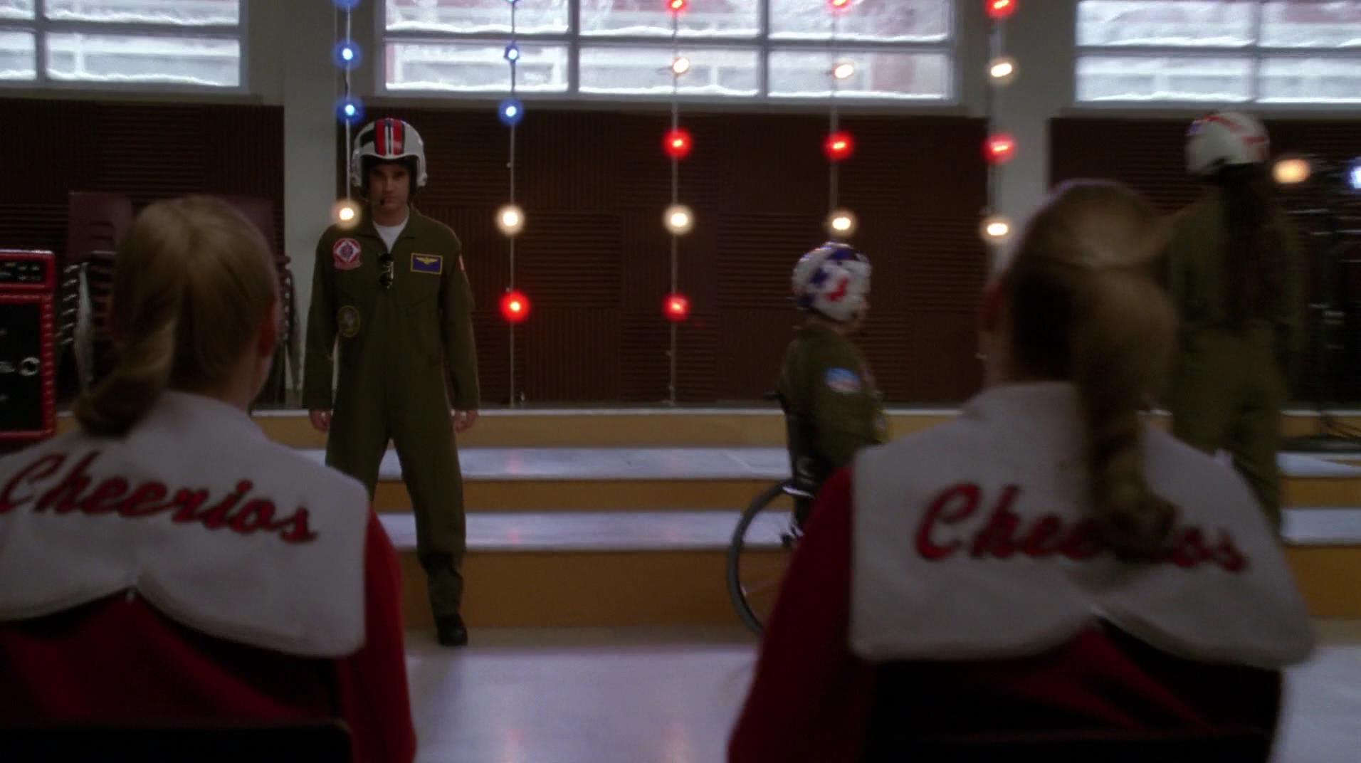Glee_0477.jpg