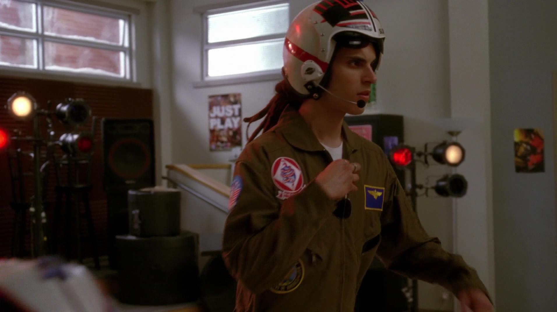 Glee_0478.jpg