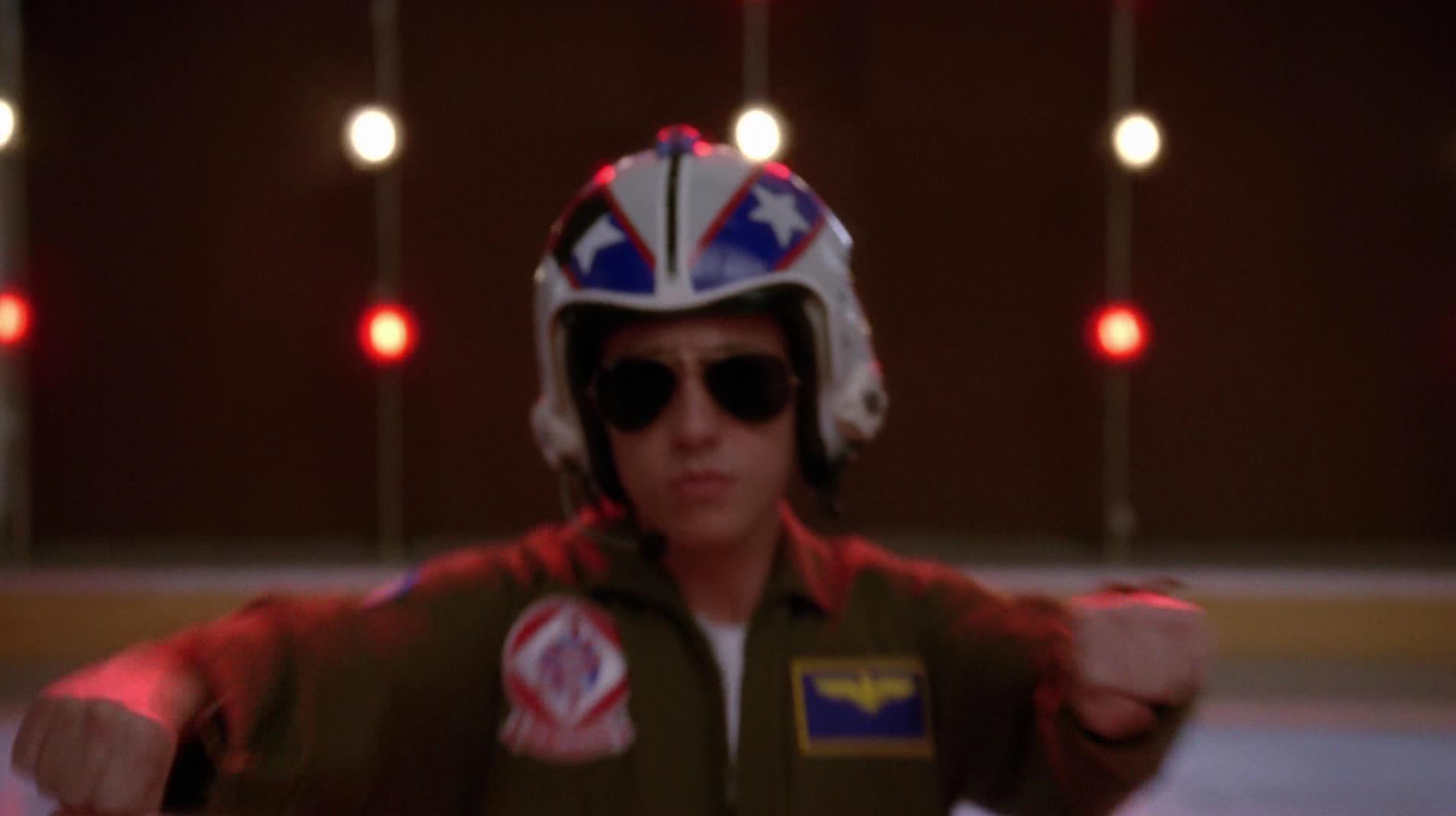 Glee_0481.jpg