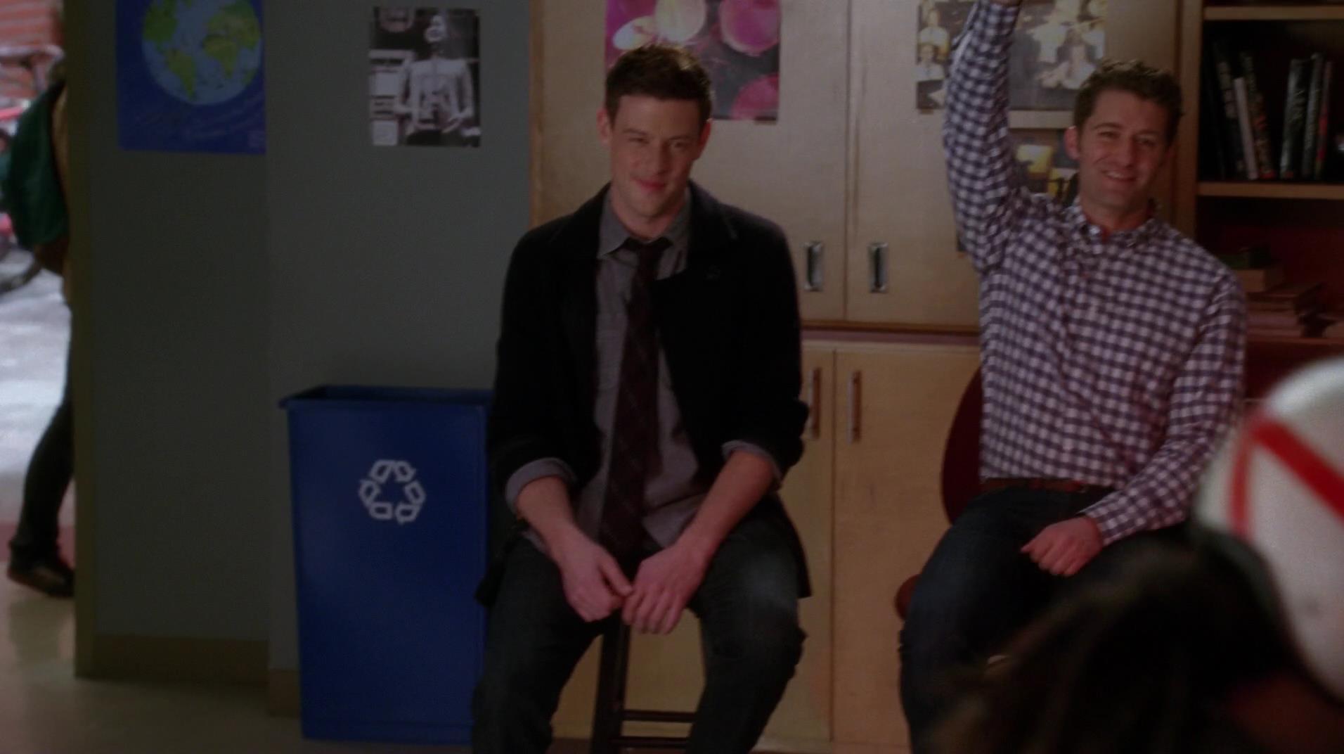 Glee_0482.jpg